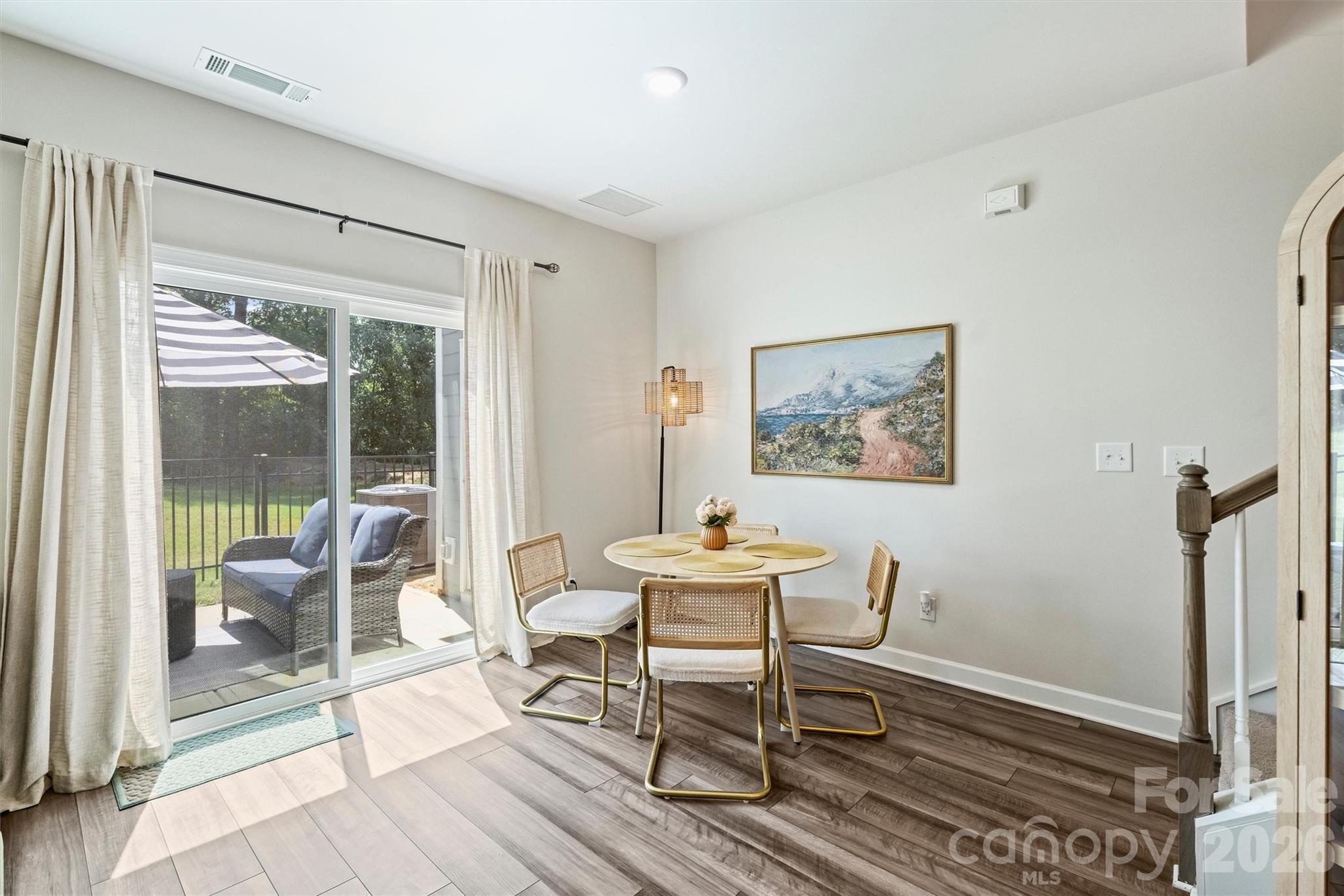 2513 Greenmarket Drive