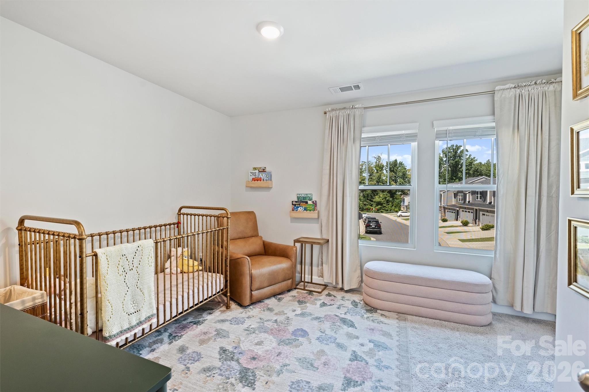 2513 Greenmarket Drive