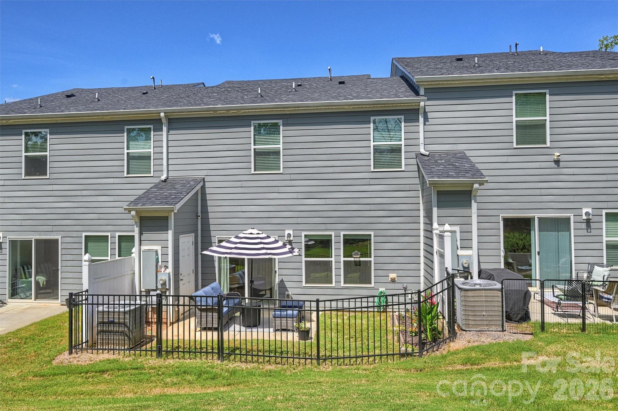 2513 Greenmarket Drive