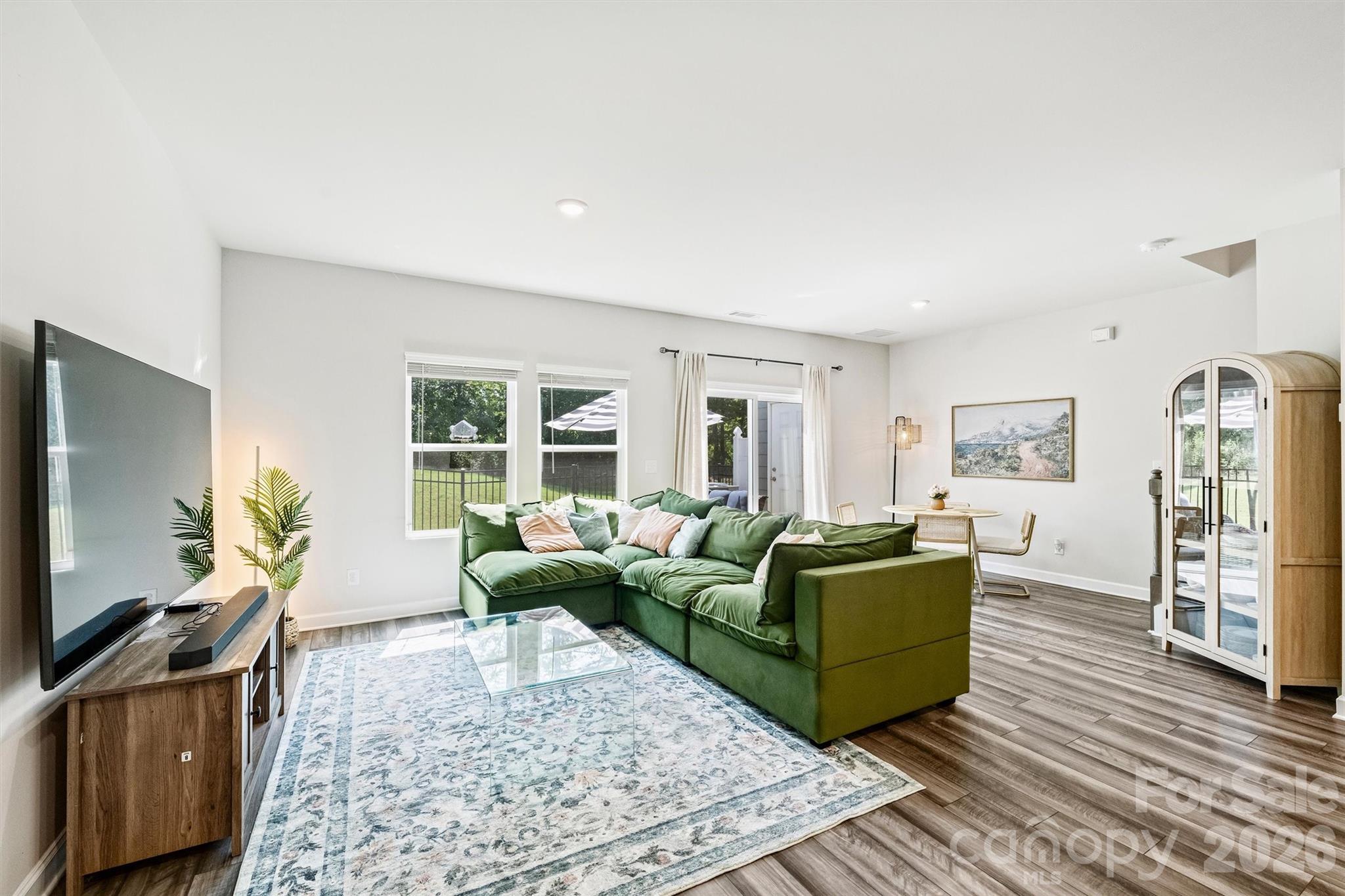 2513 Greenmarket Drive