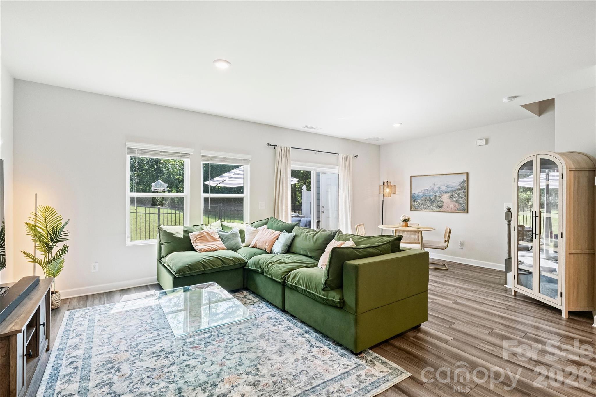 2513 Greenmarket Drive