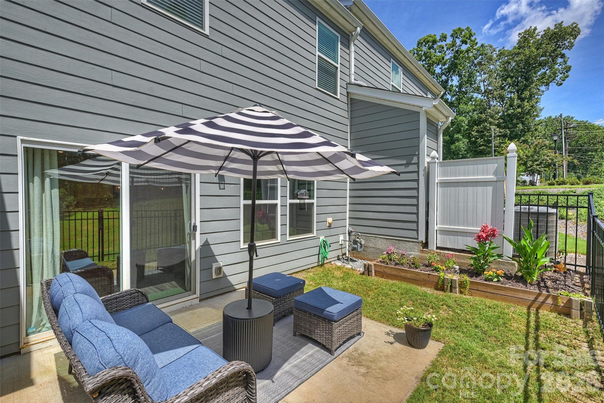 2513 Greenmarket Drive