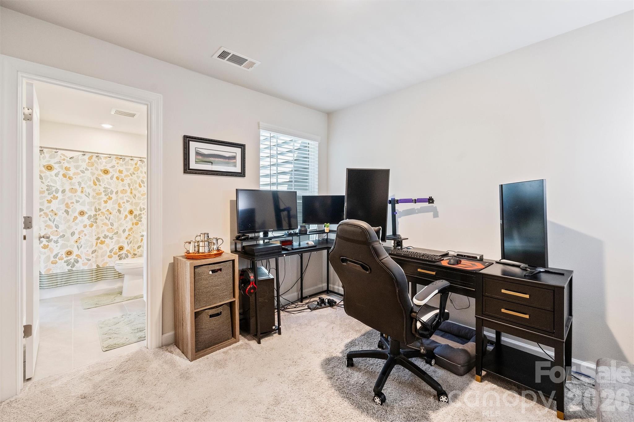 2513 Greenmarket Drive