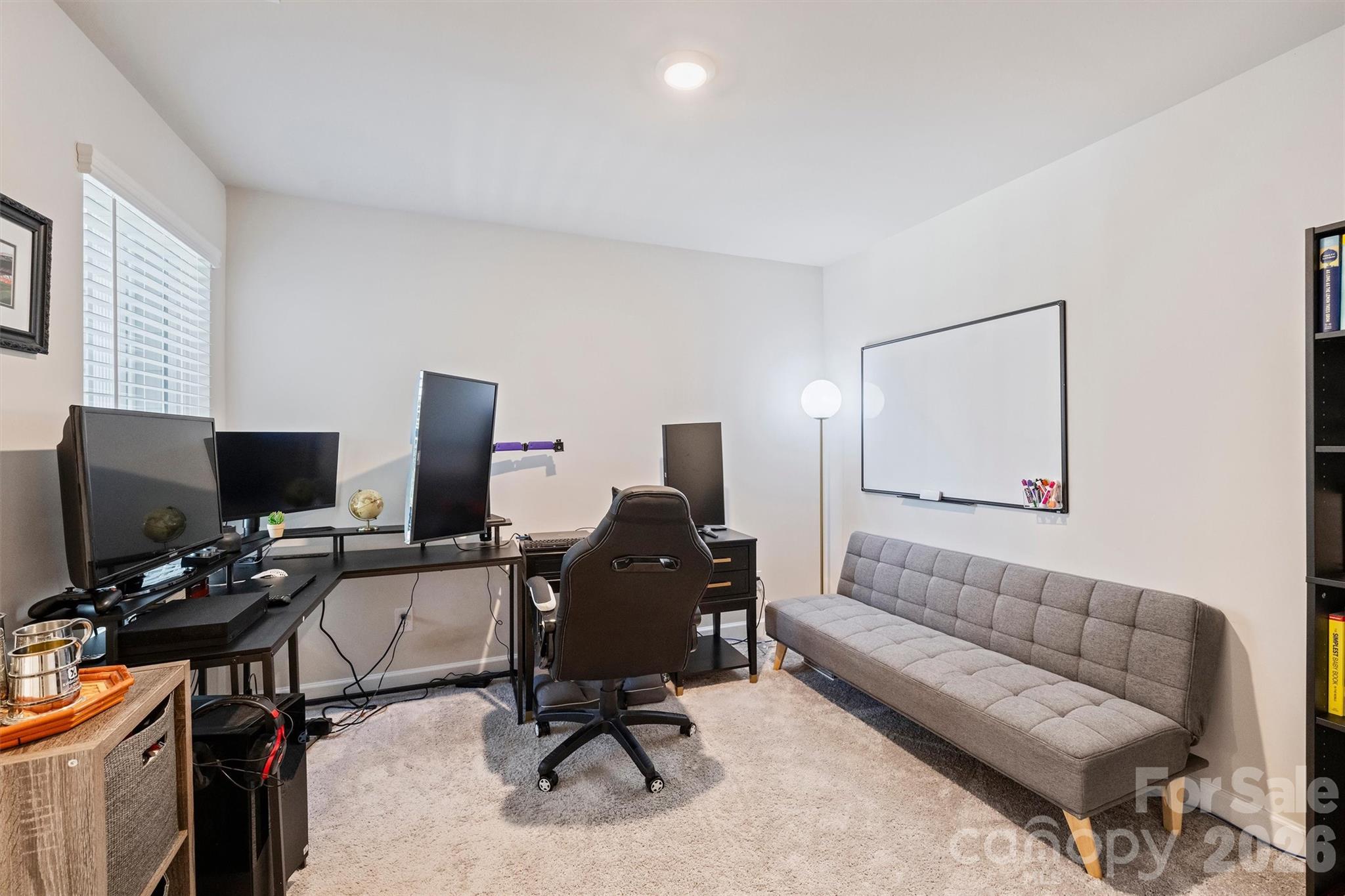 2513 Greenmarket Drive