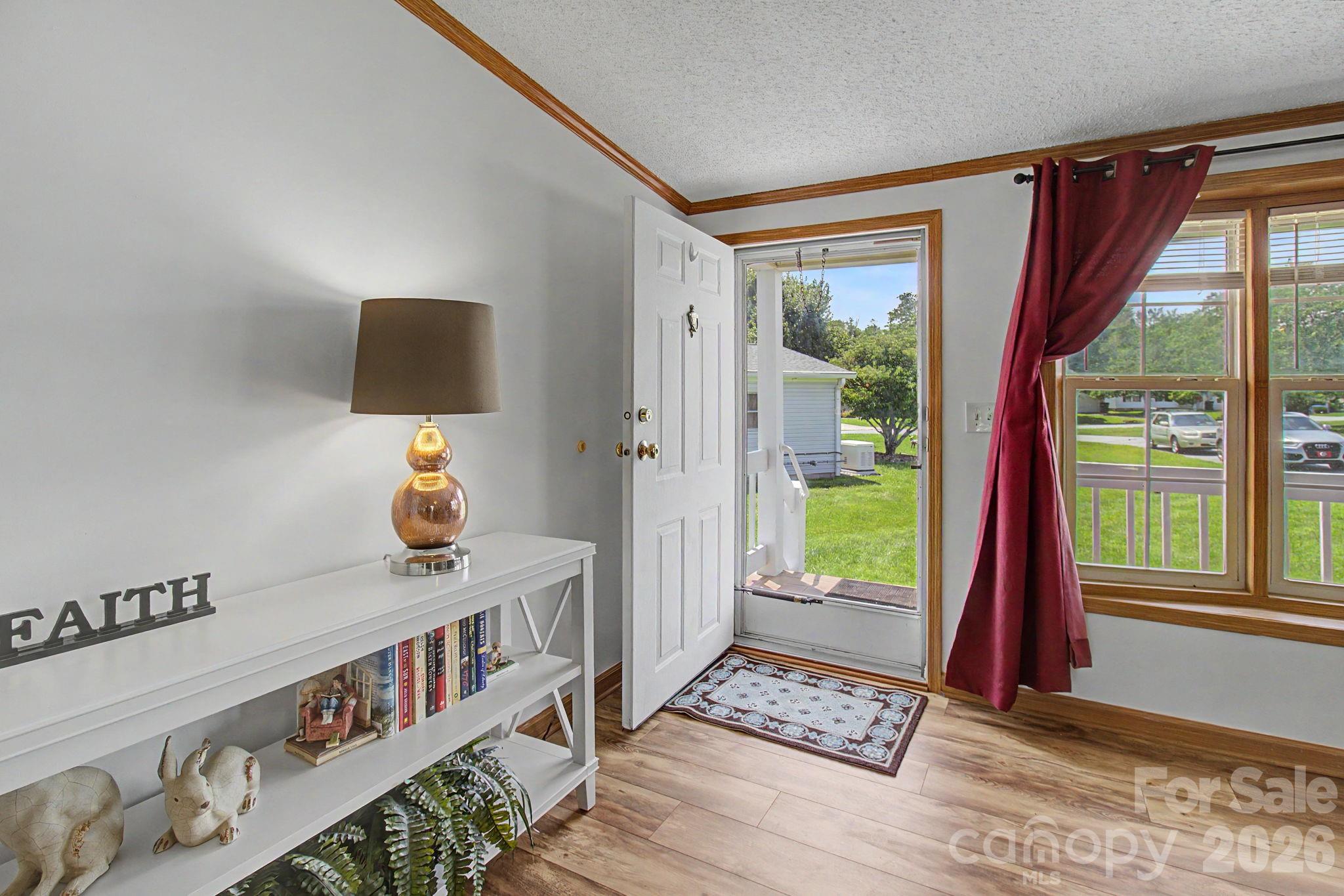 204 Red Birch Court