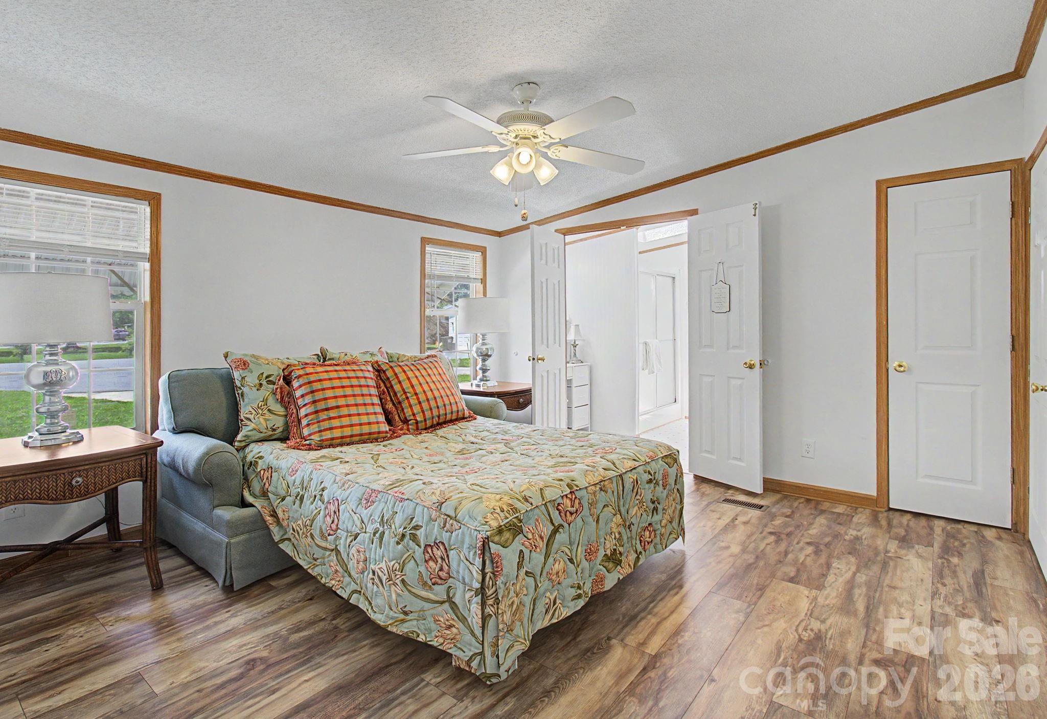 204 Red Birch Court
