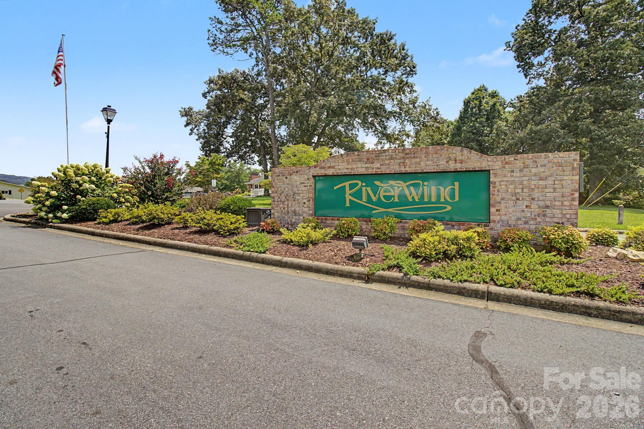 204 Red Birch Court