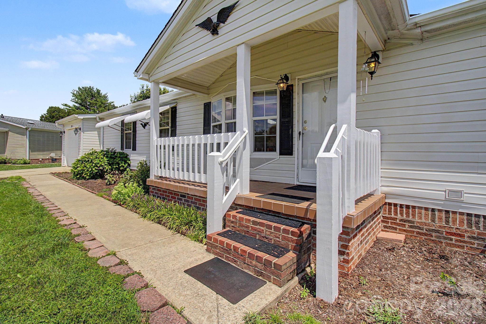 204 Red Birch Court