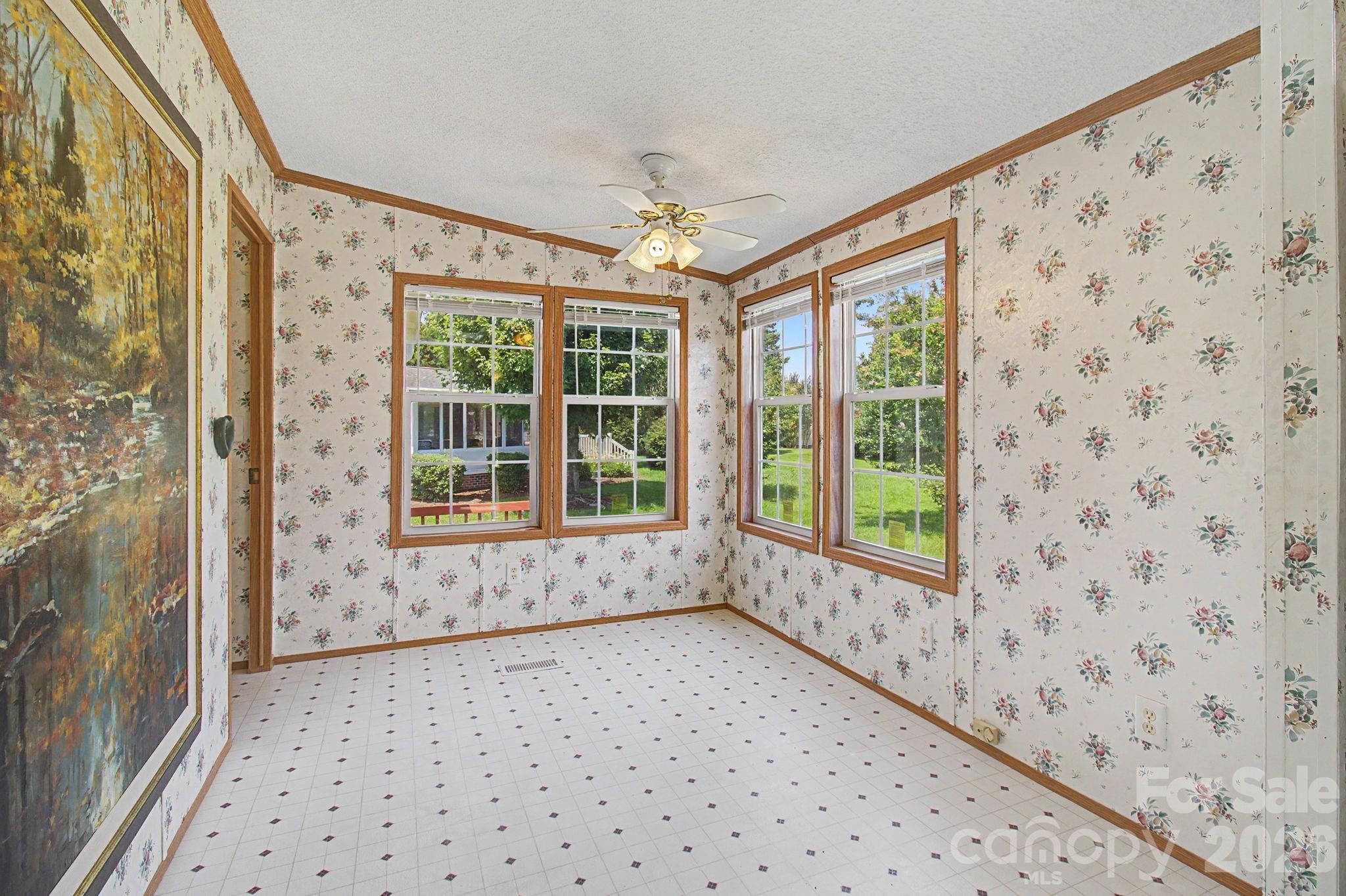 204 Red Birch Court