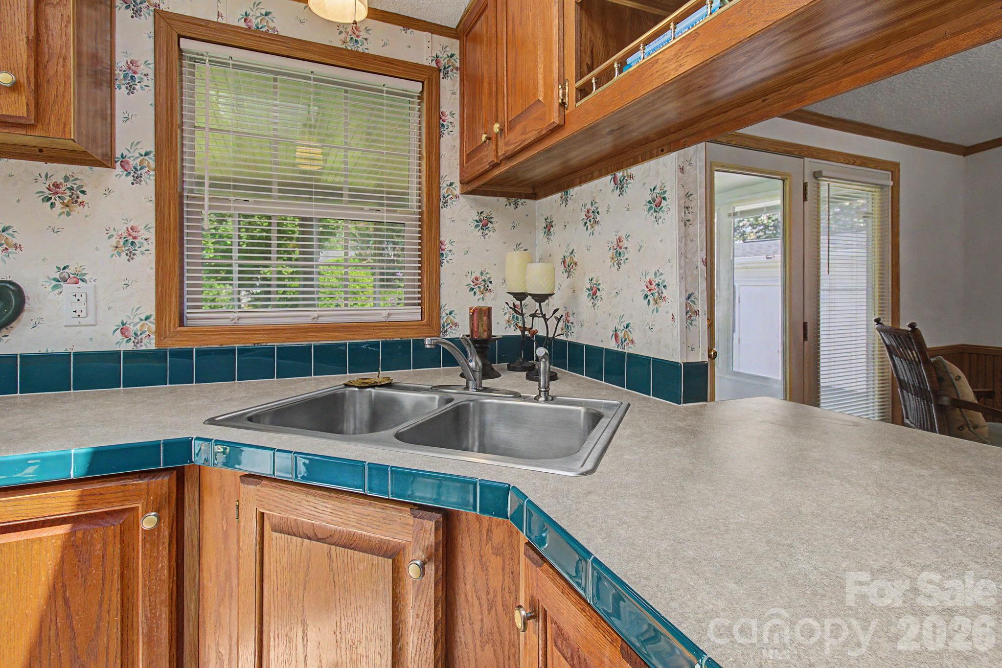 204 Red Birch Court