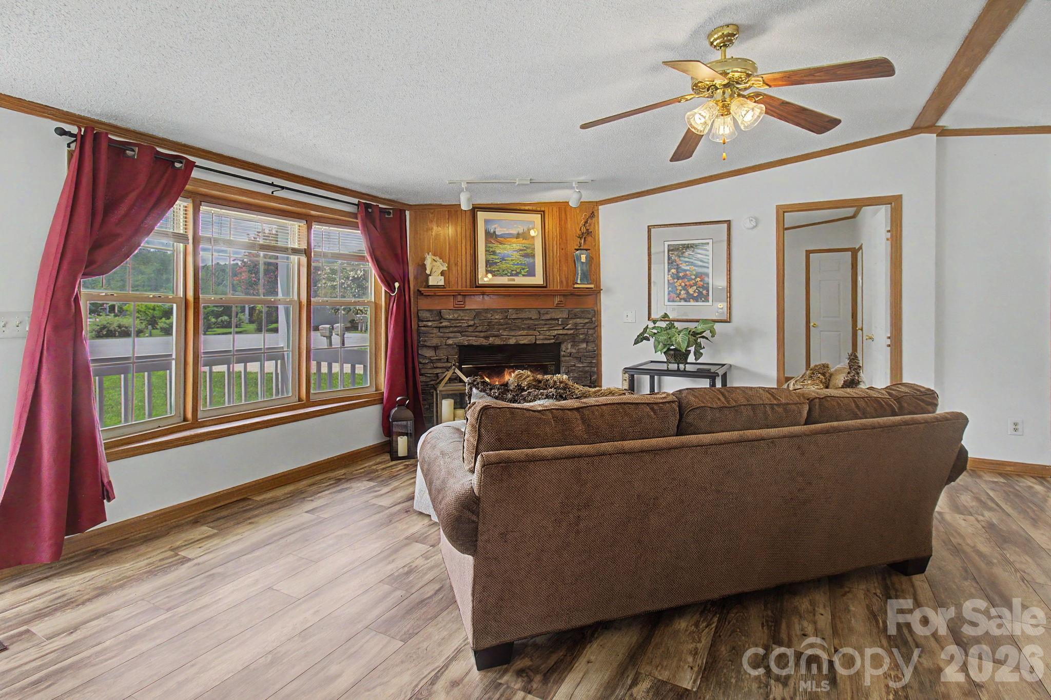 204 Red Birch Court
