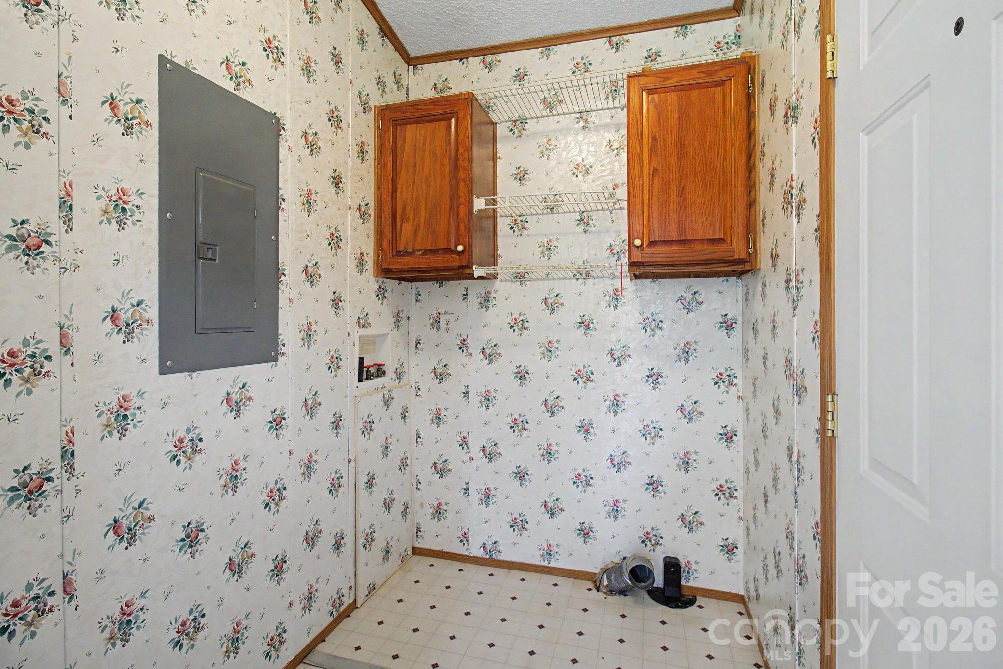 204 Red Birch Court
