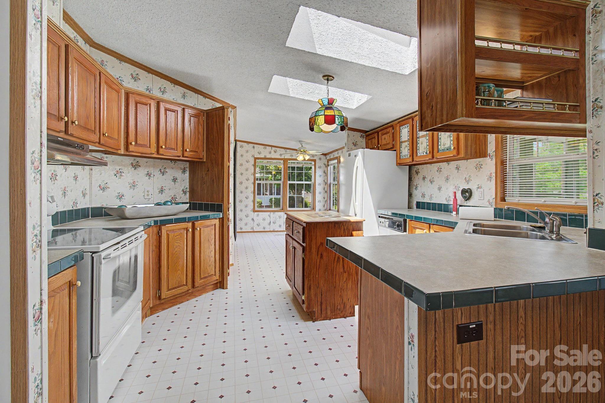 204 Red Birch Court