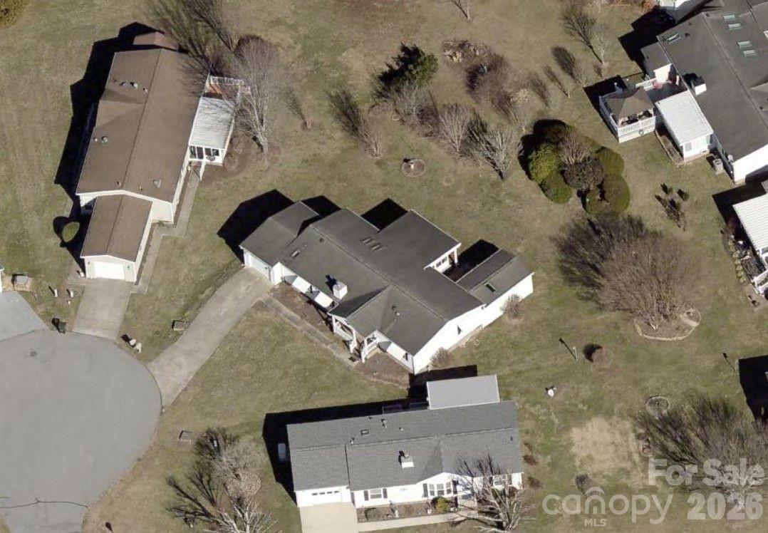 204 Red Birch Court