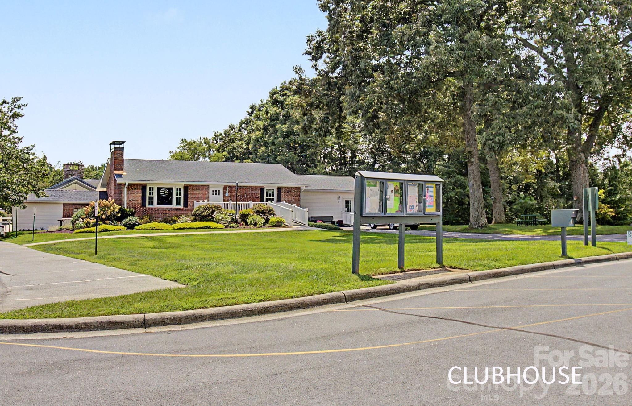 204 Red Birch Court