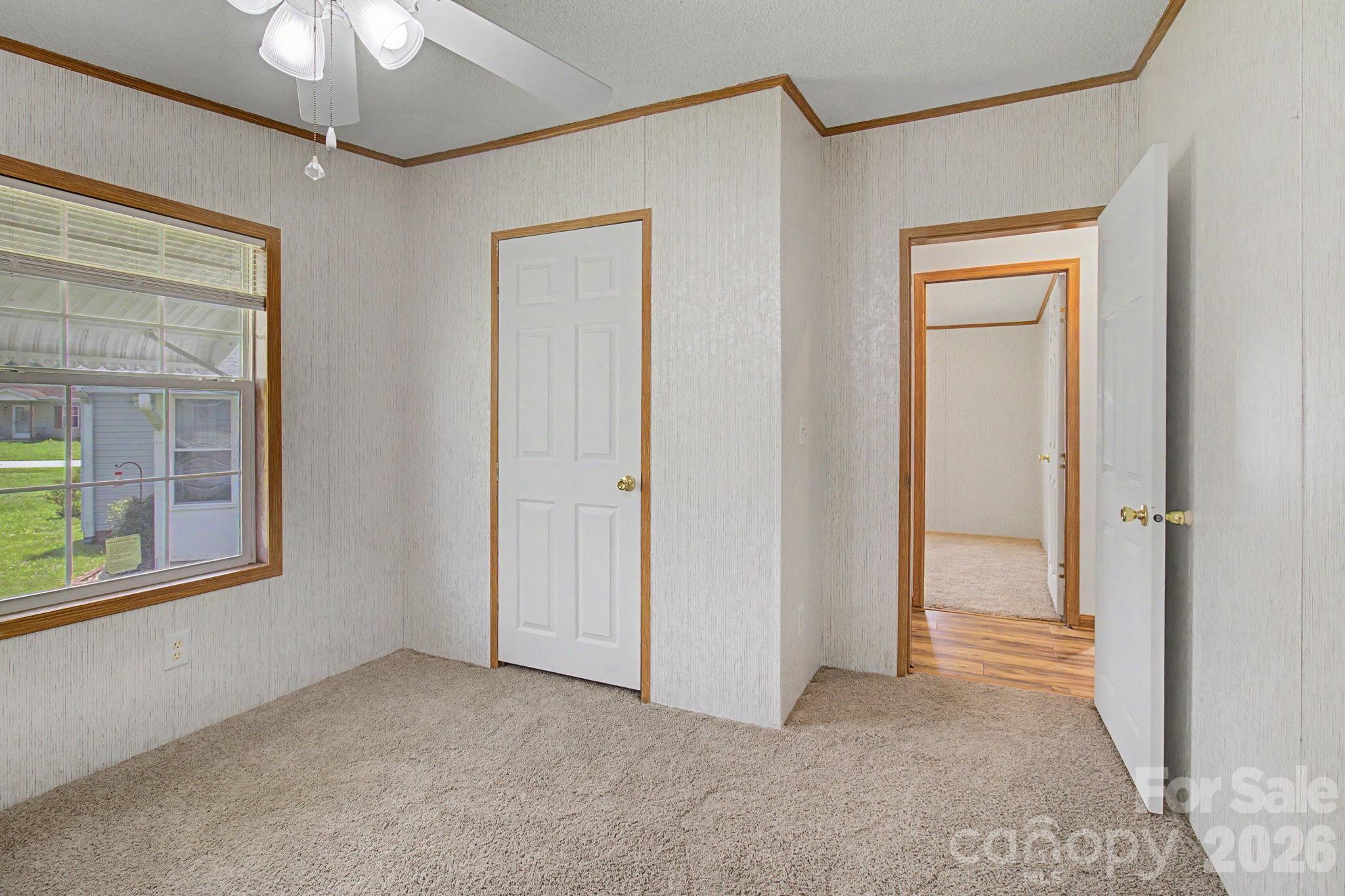 204 Red Birch Court