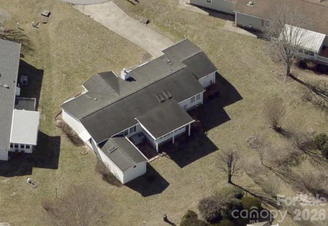 204 Red Birch Court
