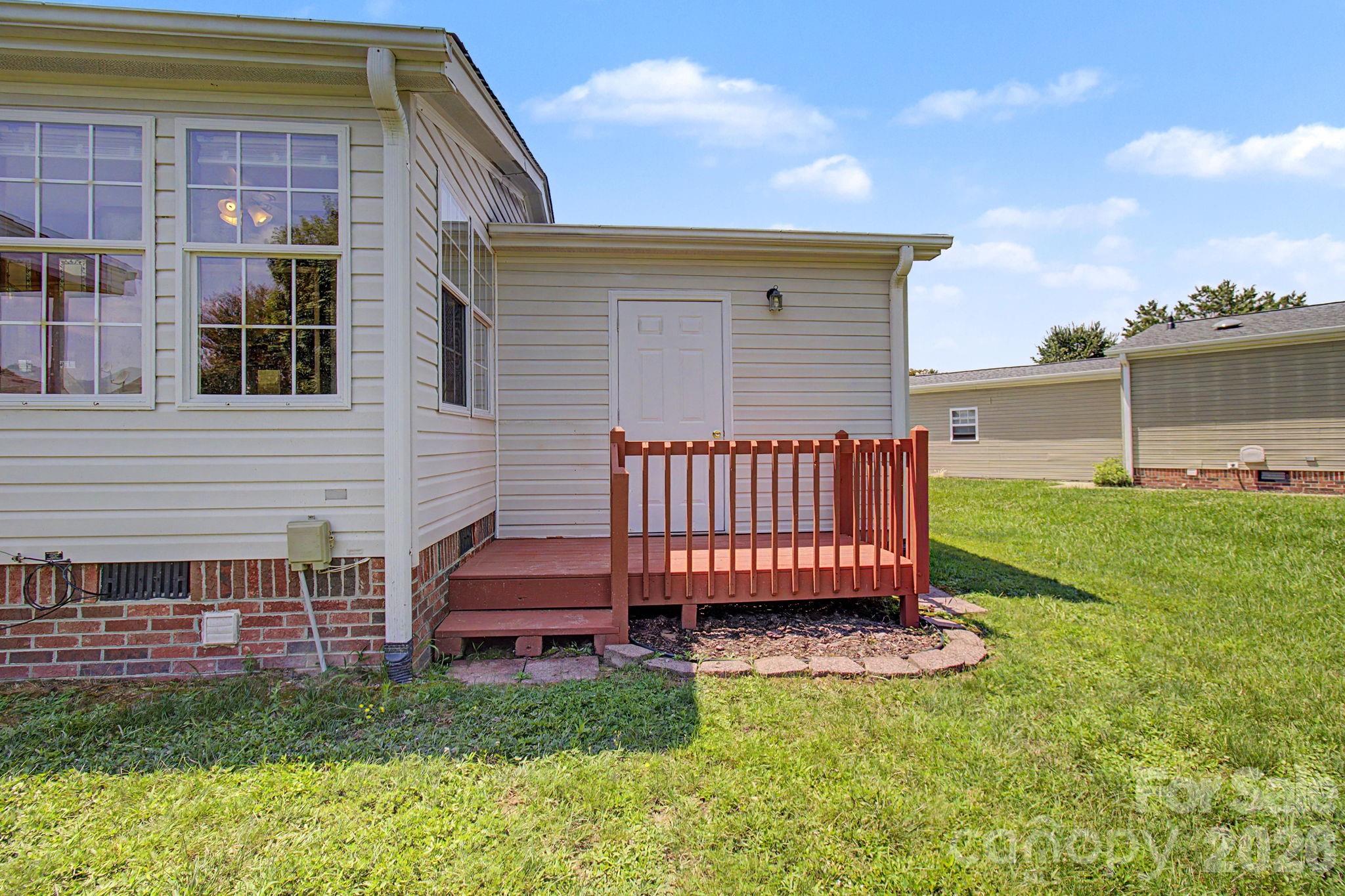 204 Red Birch Court