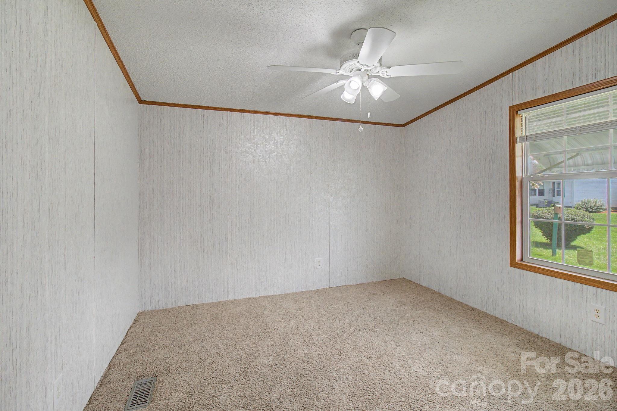 204 Red Birch Court
