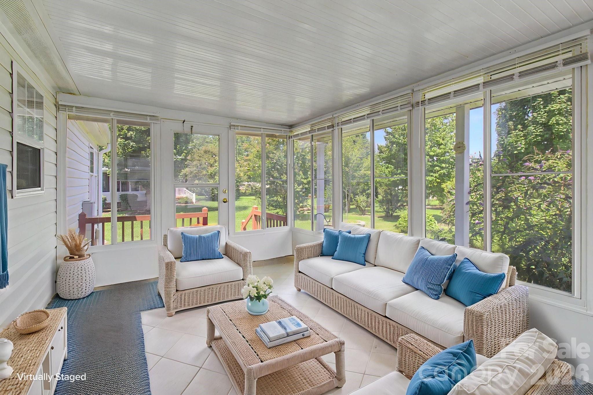 204 Red Birch Court