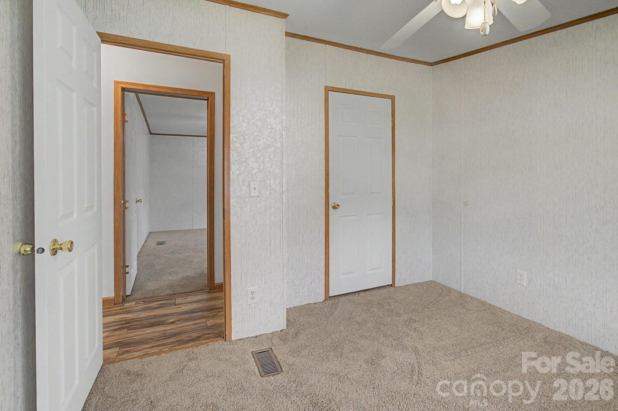 204 Red Birch Court