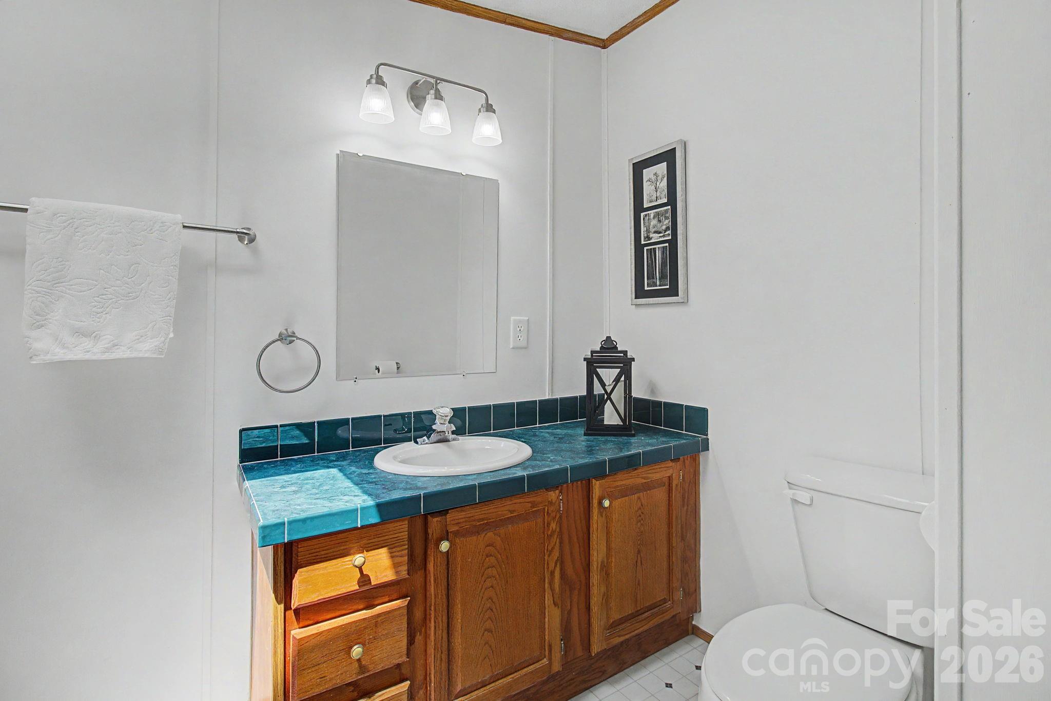 204 Red Birch Court