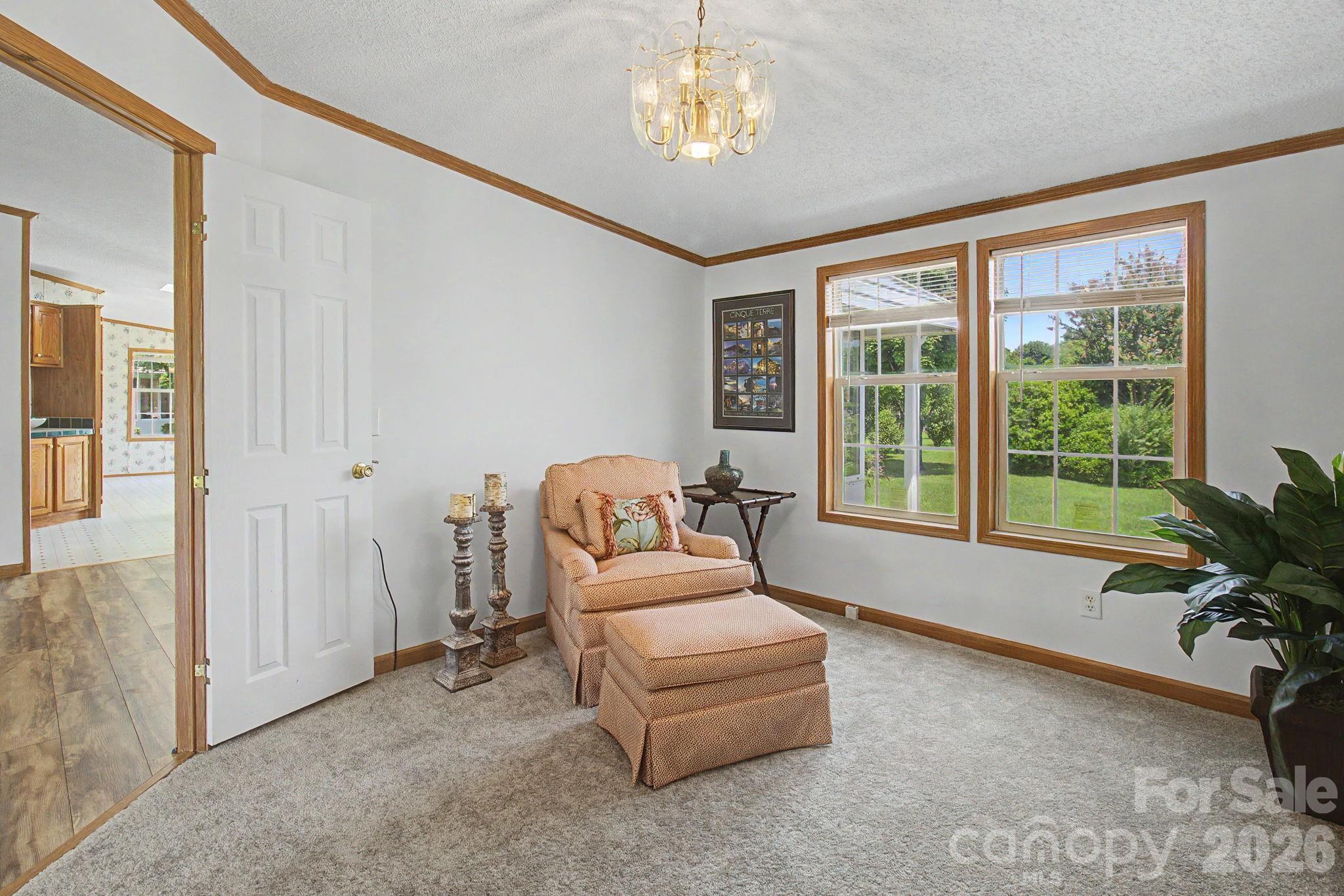 204 Red Birch Court