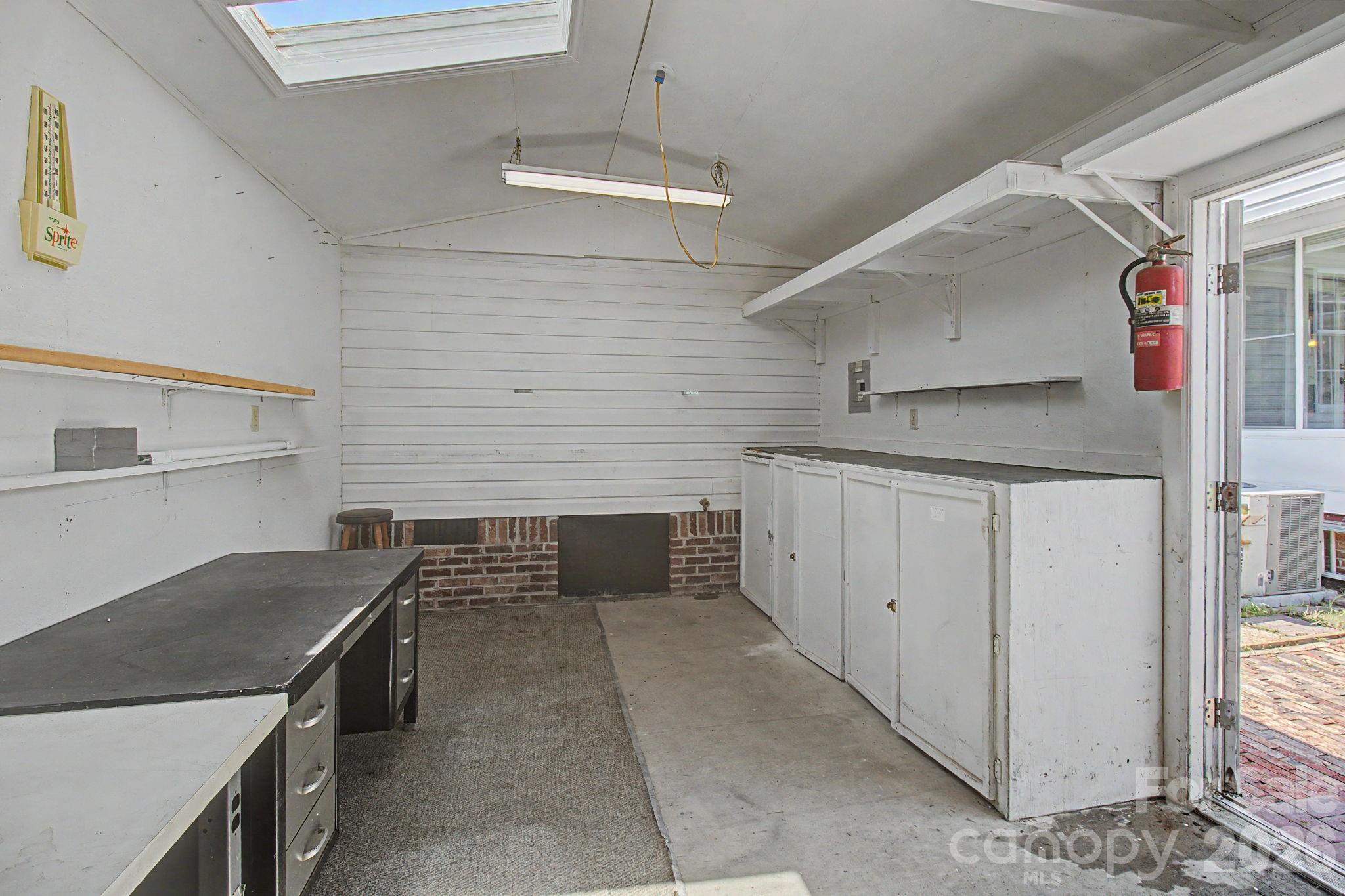 204 Red Birch Court