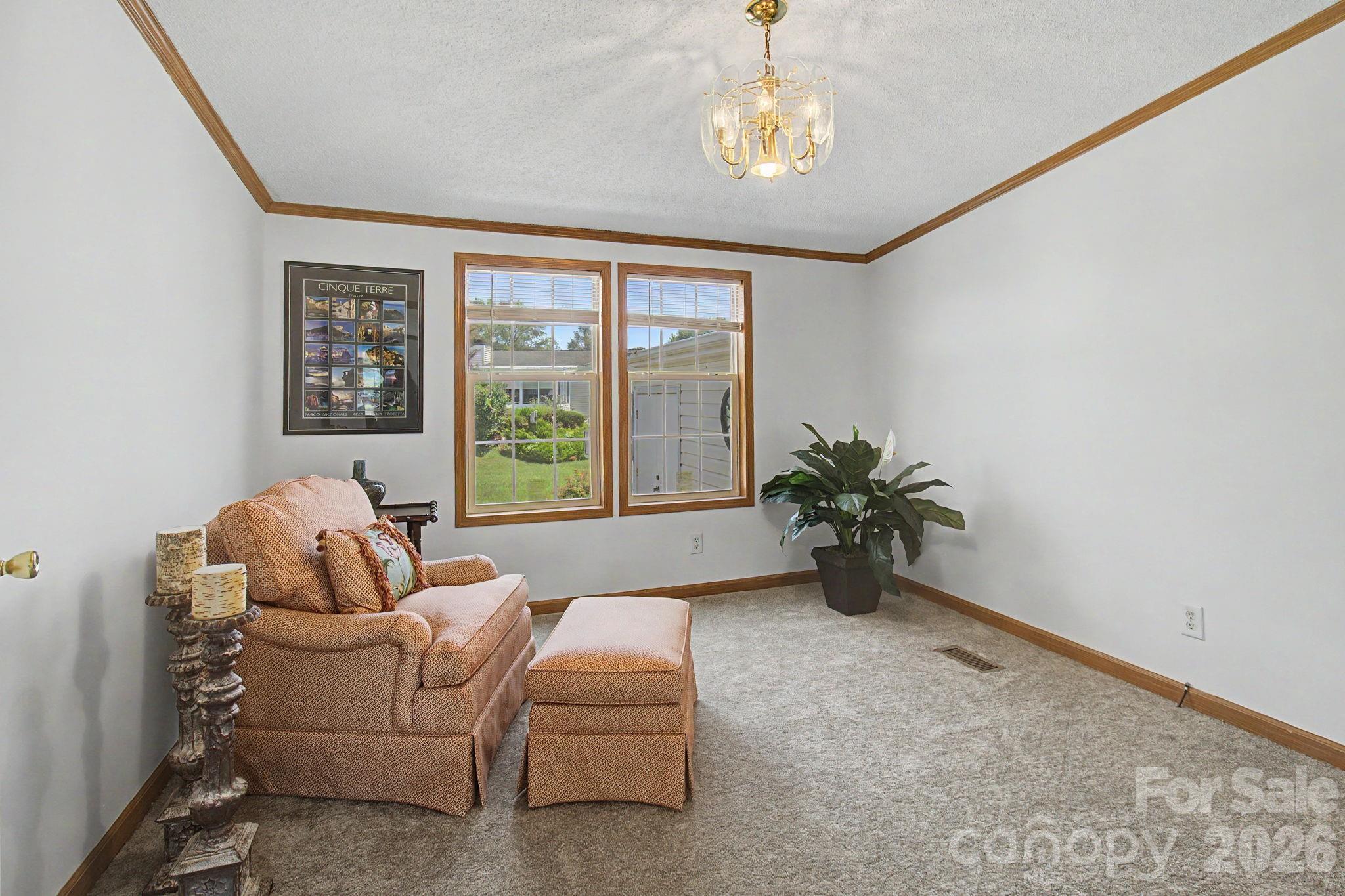 204 Red Birch Court