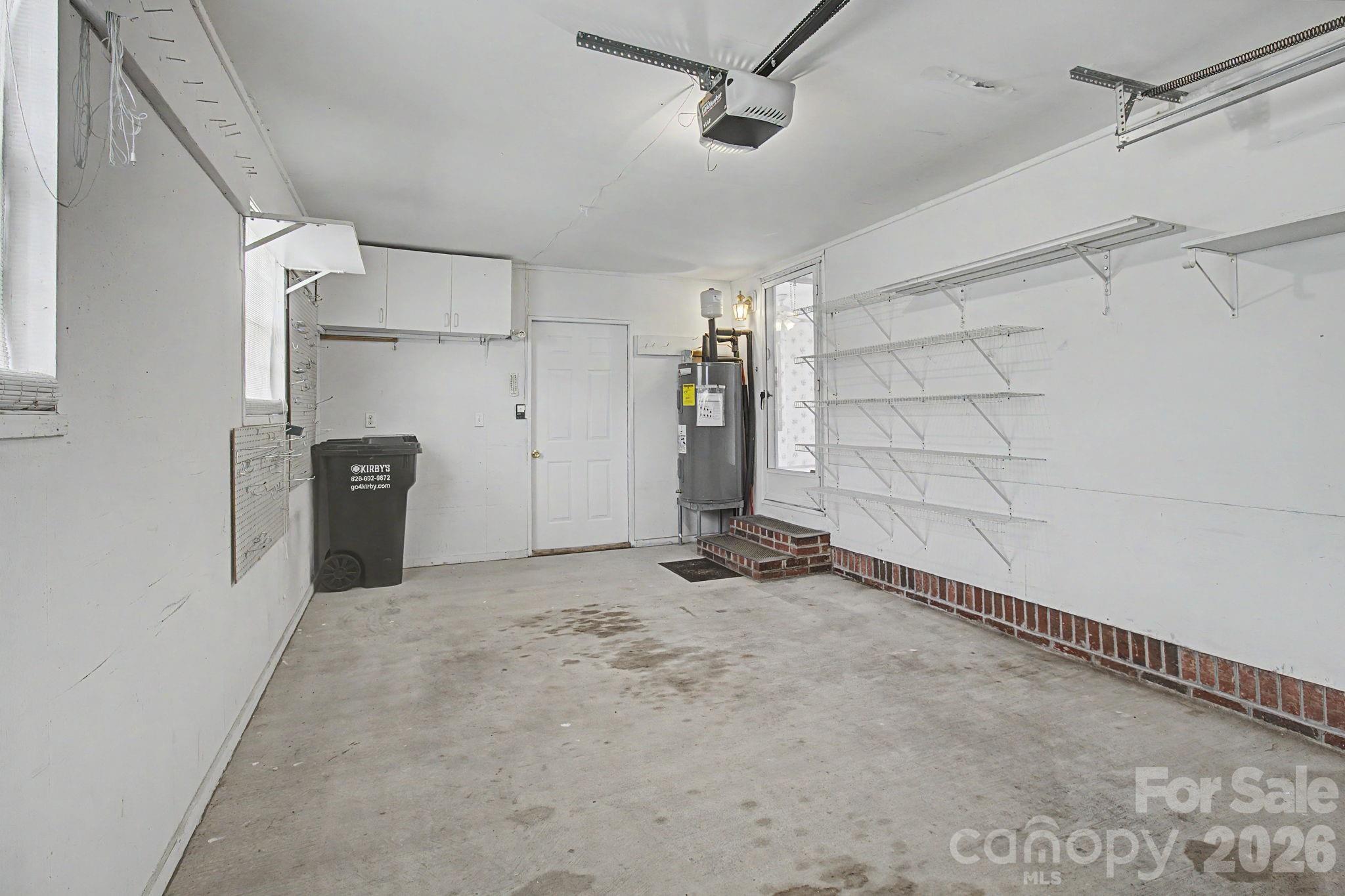 204 Red Birch Court
