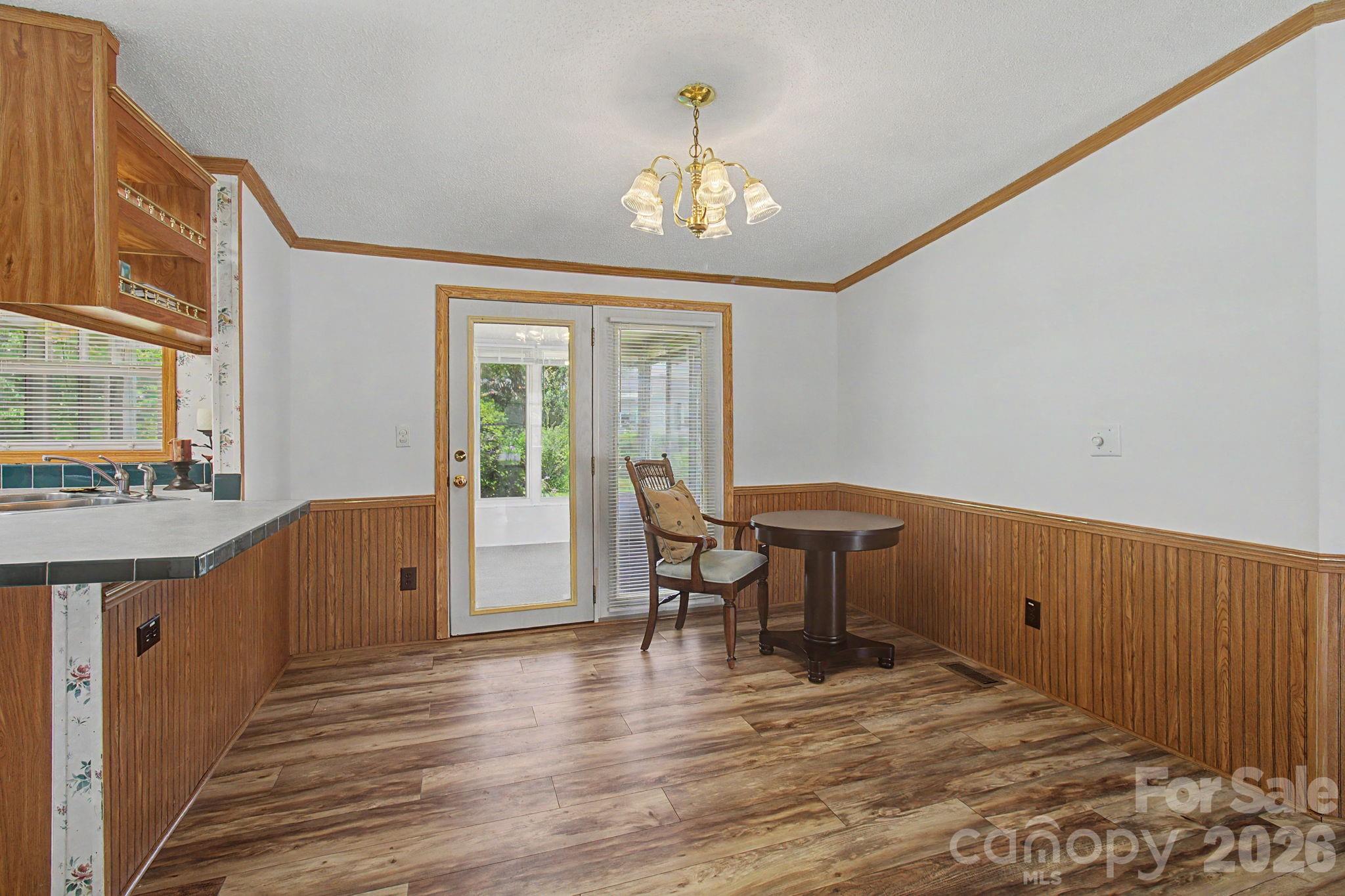 204 Red Birch Court