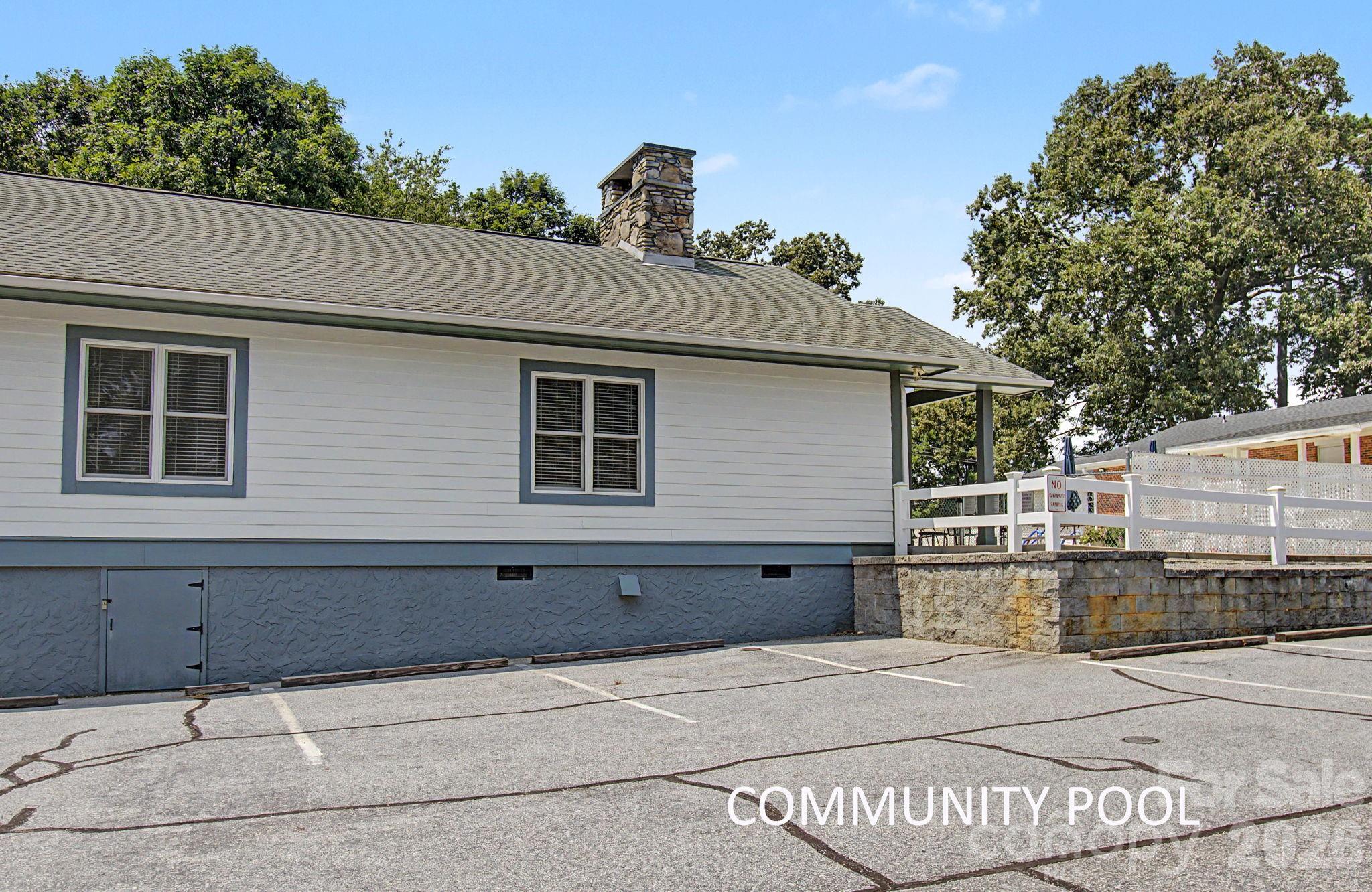 204 Red Birch Court
