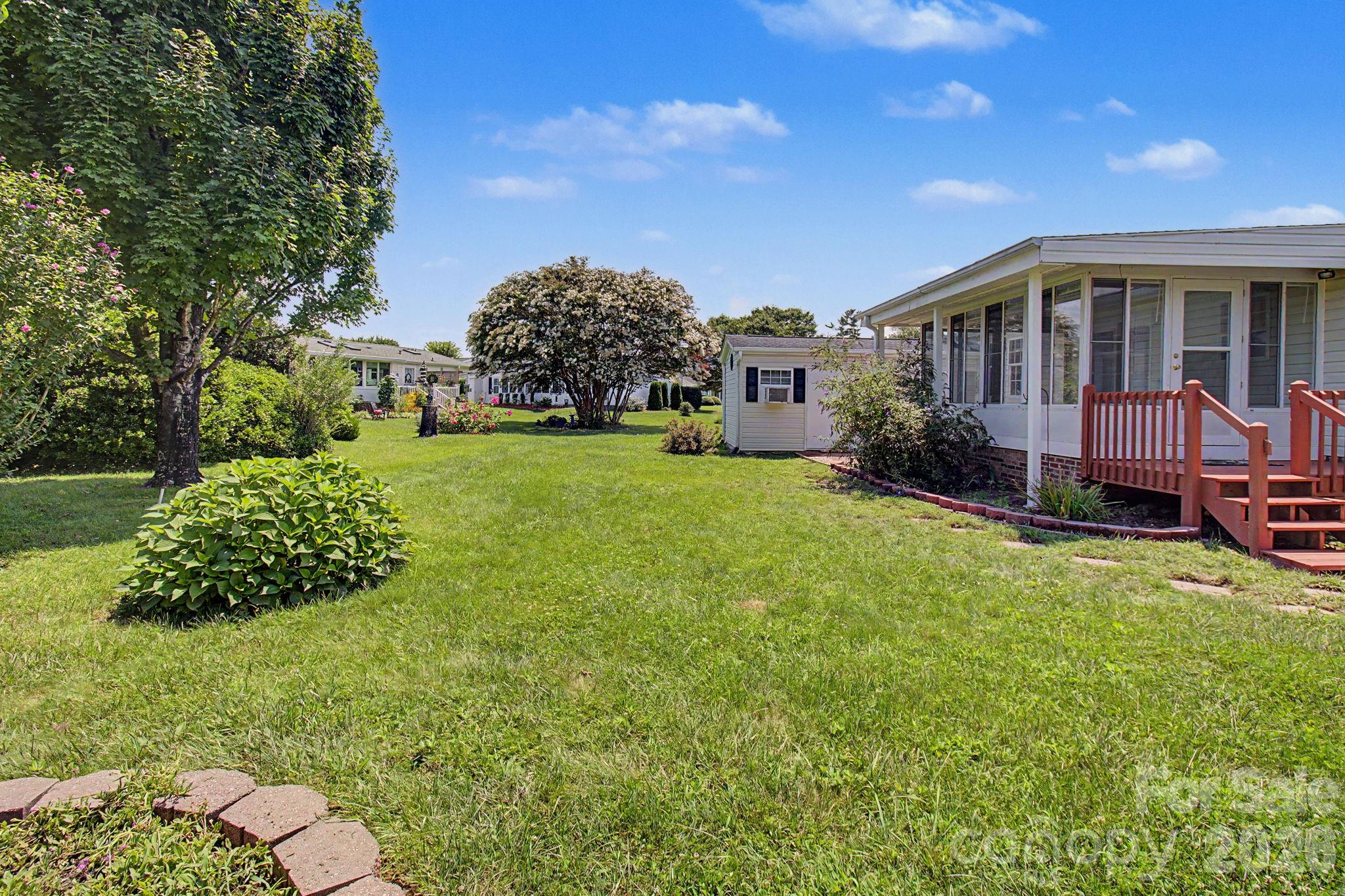 204 Red Birch Court