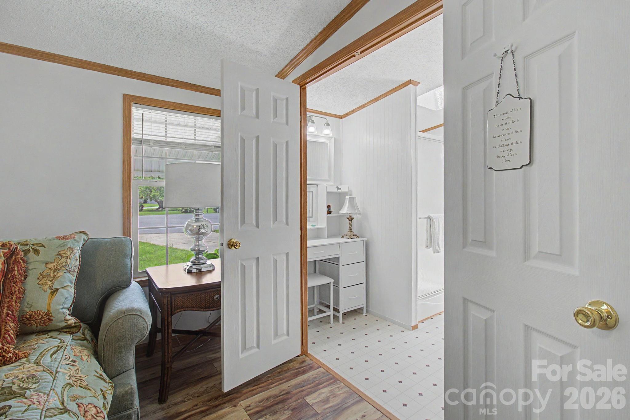 204 Red Birch Court