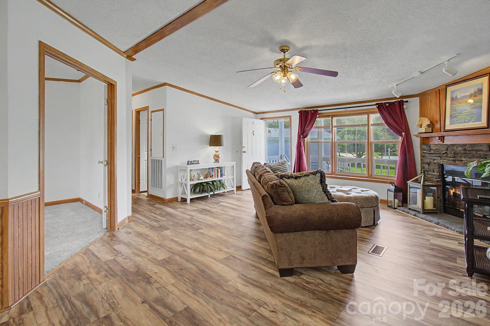 204 Red Birch Court
