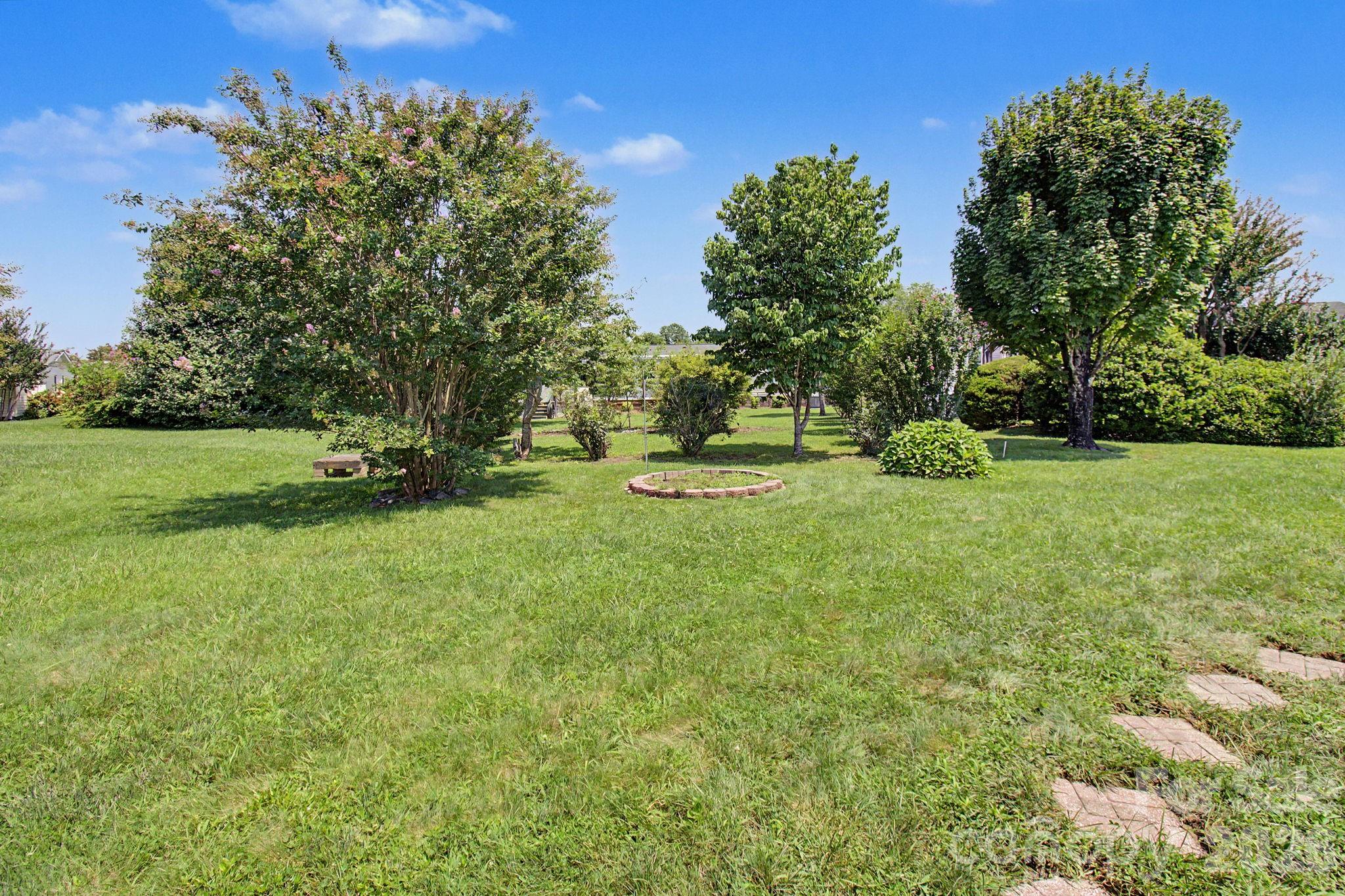 204 Red Birch Court