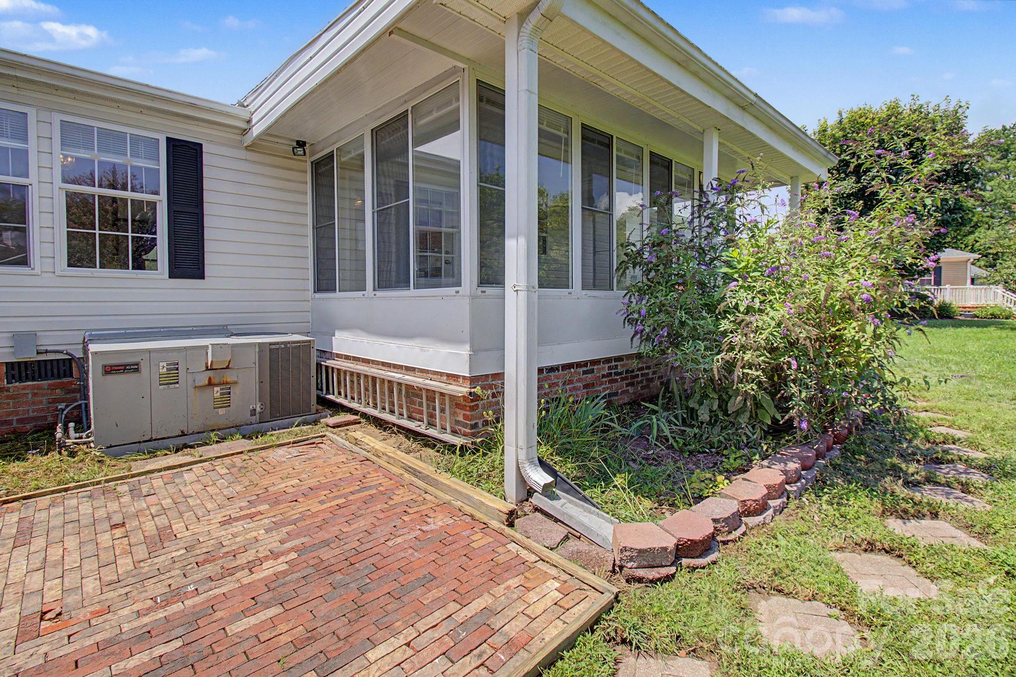 204 Red Birch Court