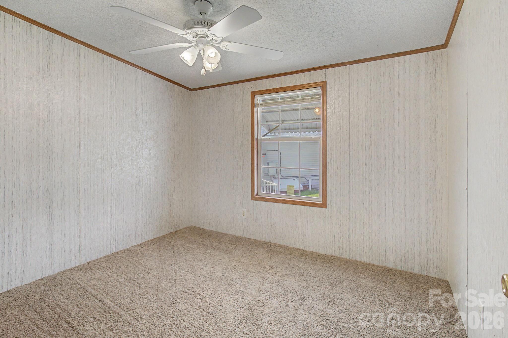 204 Red Birch Court