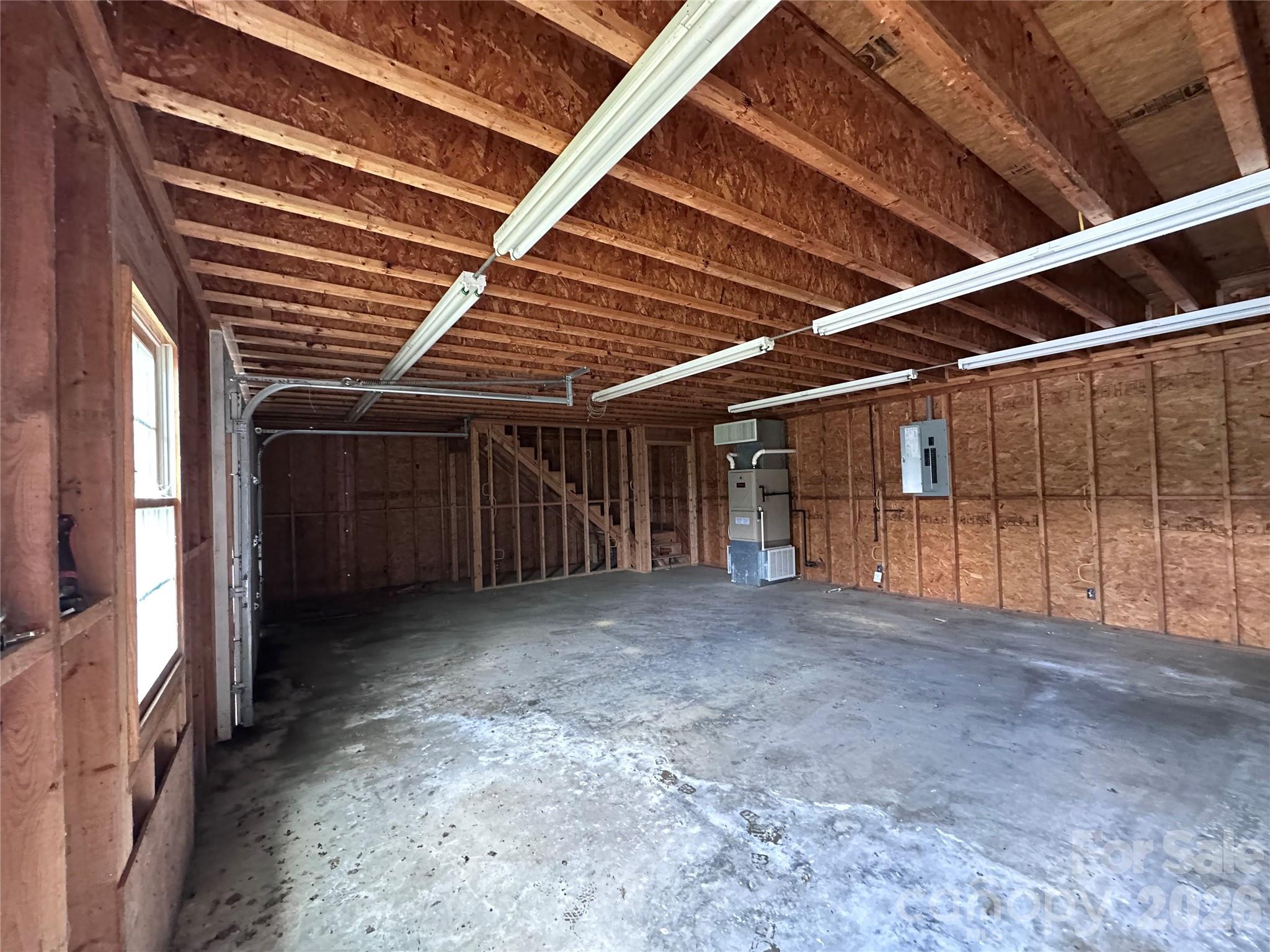2081 Cane Mill Road