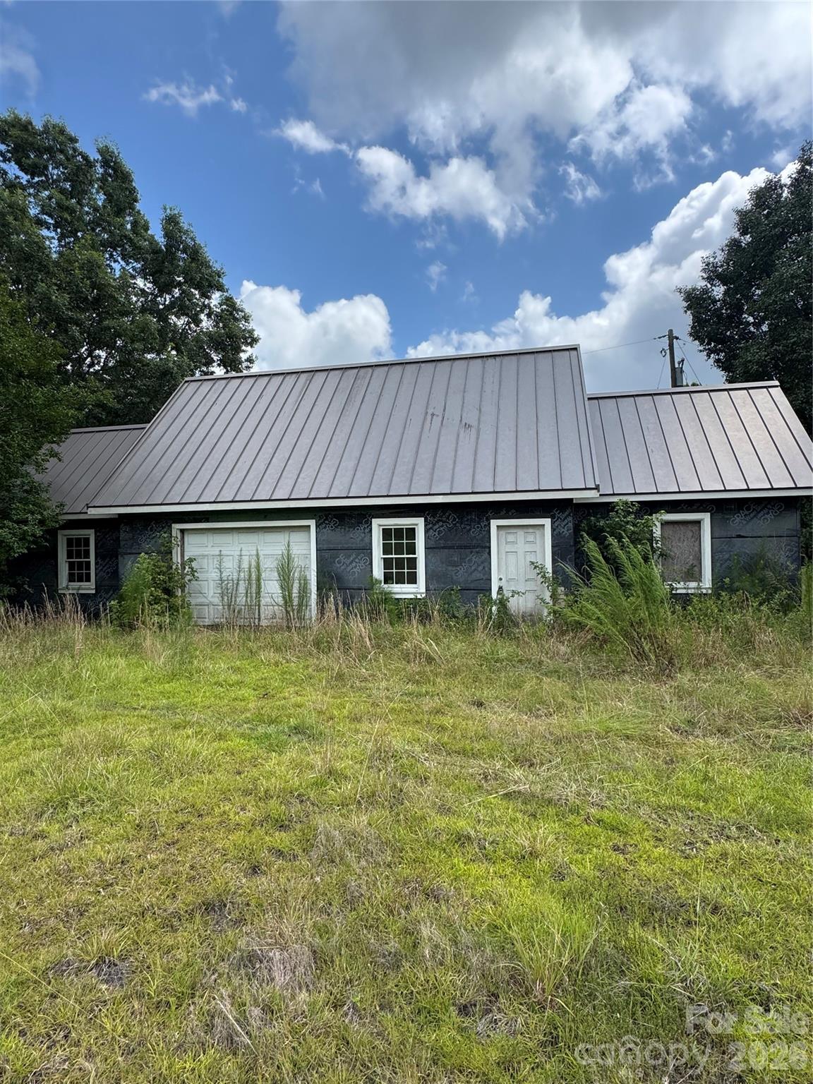 2081 Cane Mill Road