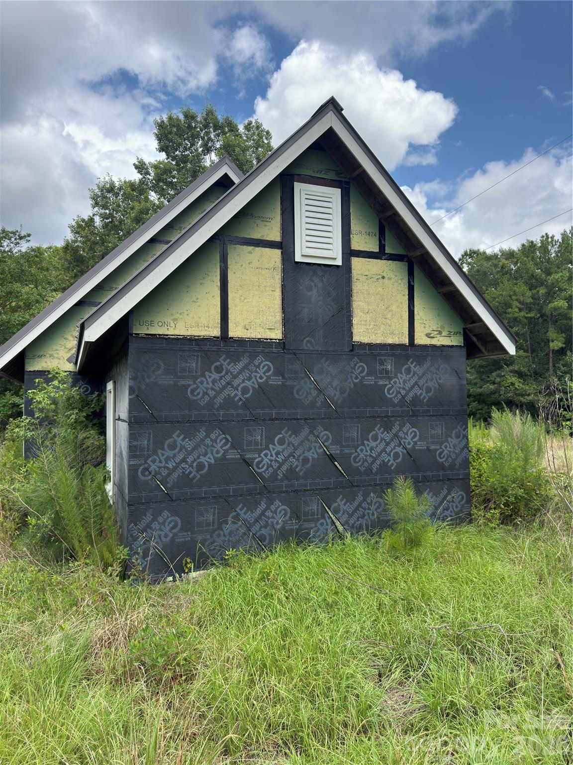 2081 Cane Mill Road