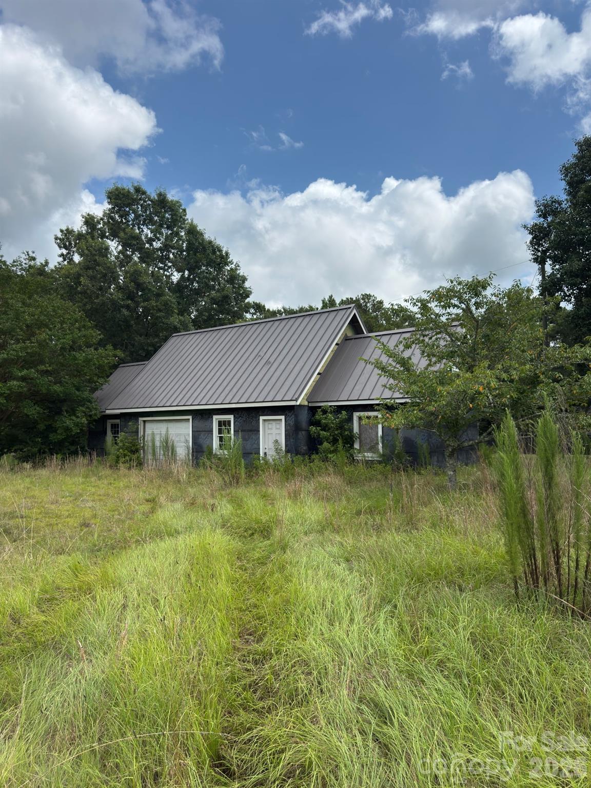 2081 Cane Mill Road