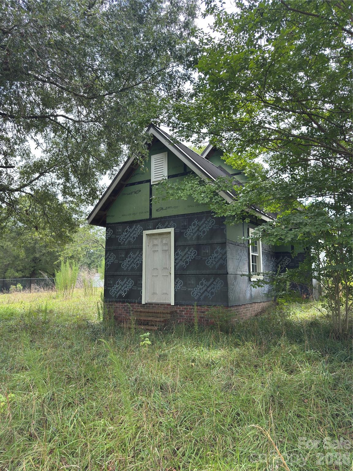 2081 Cane Mill Road