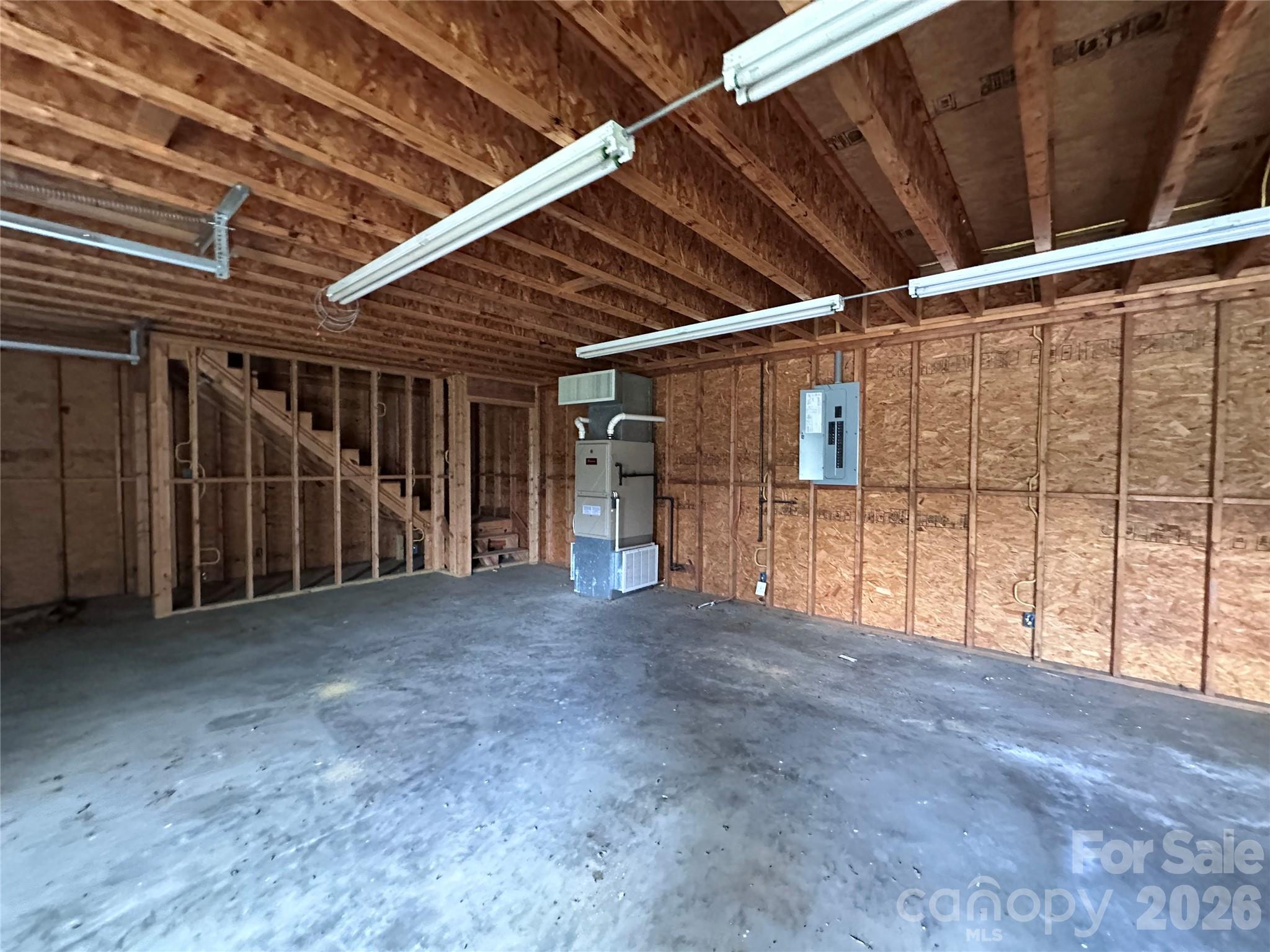 2081 Cane Mill Road