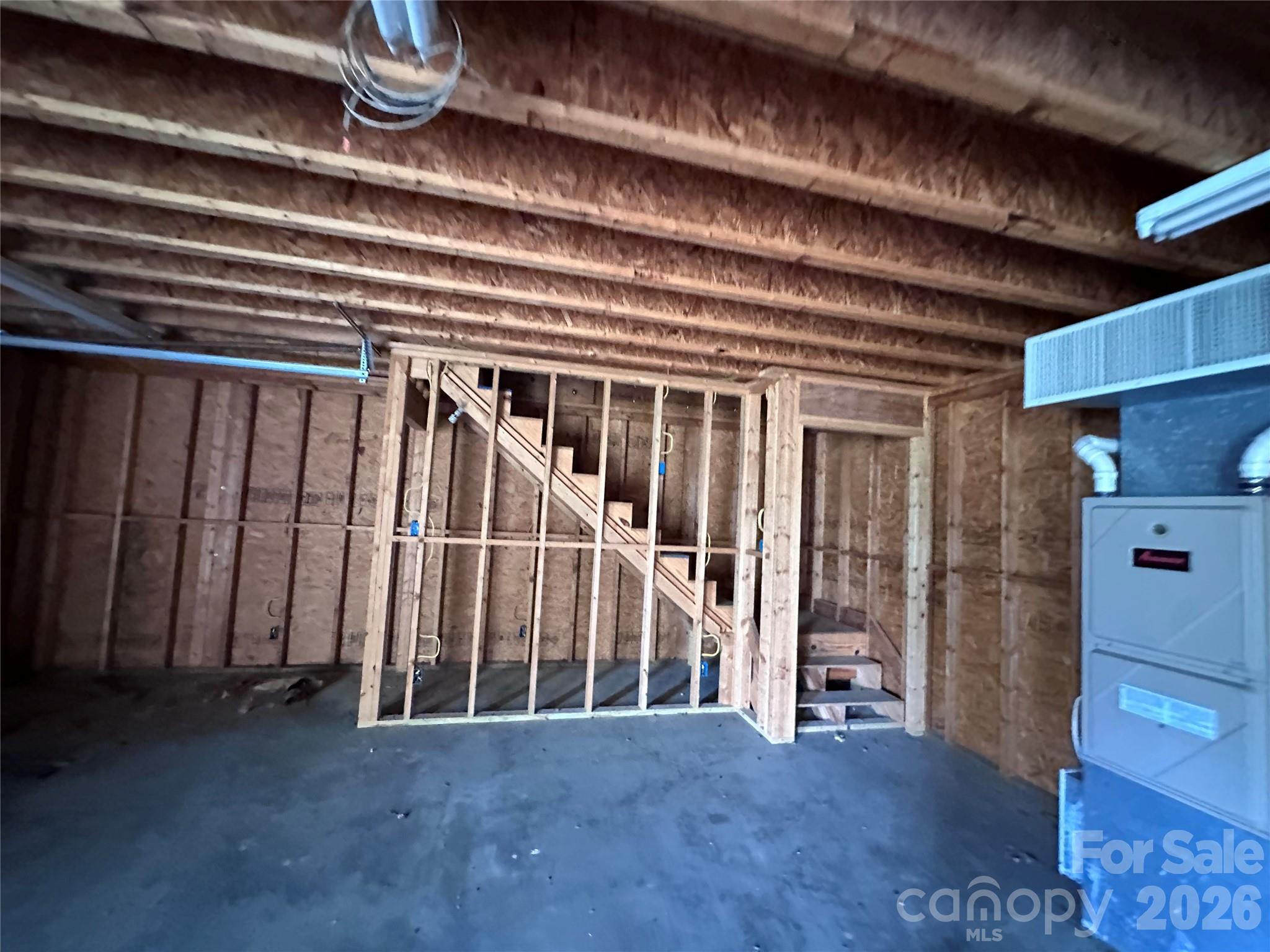 2081 Cane Mill Road