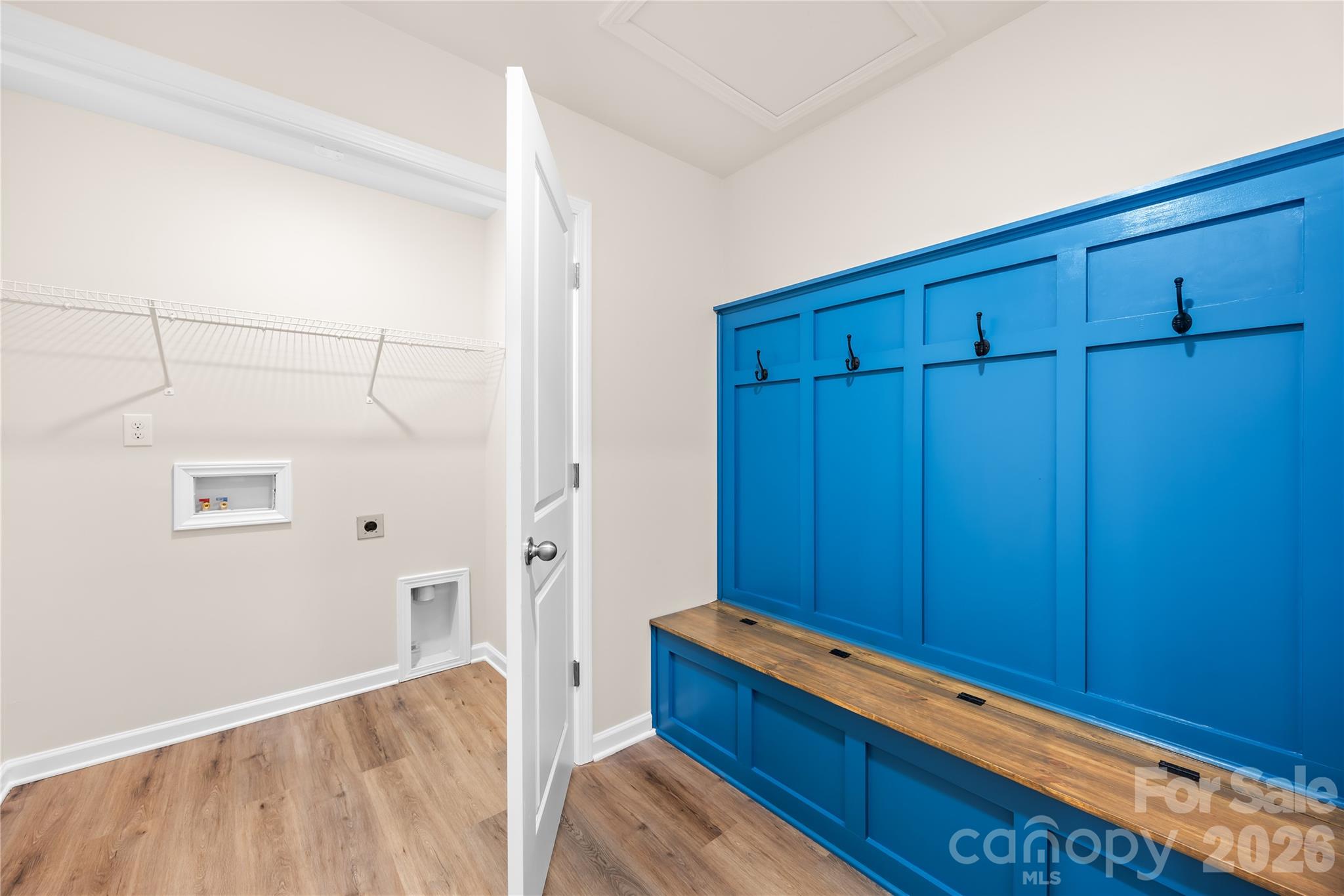 2522 Lazy Oak Drive