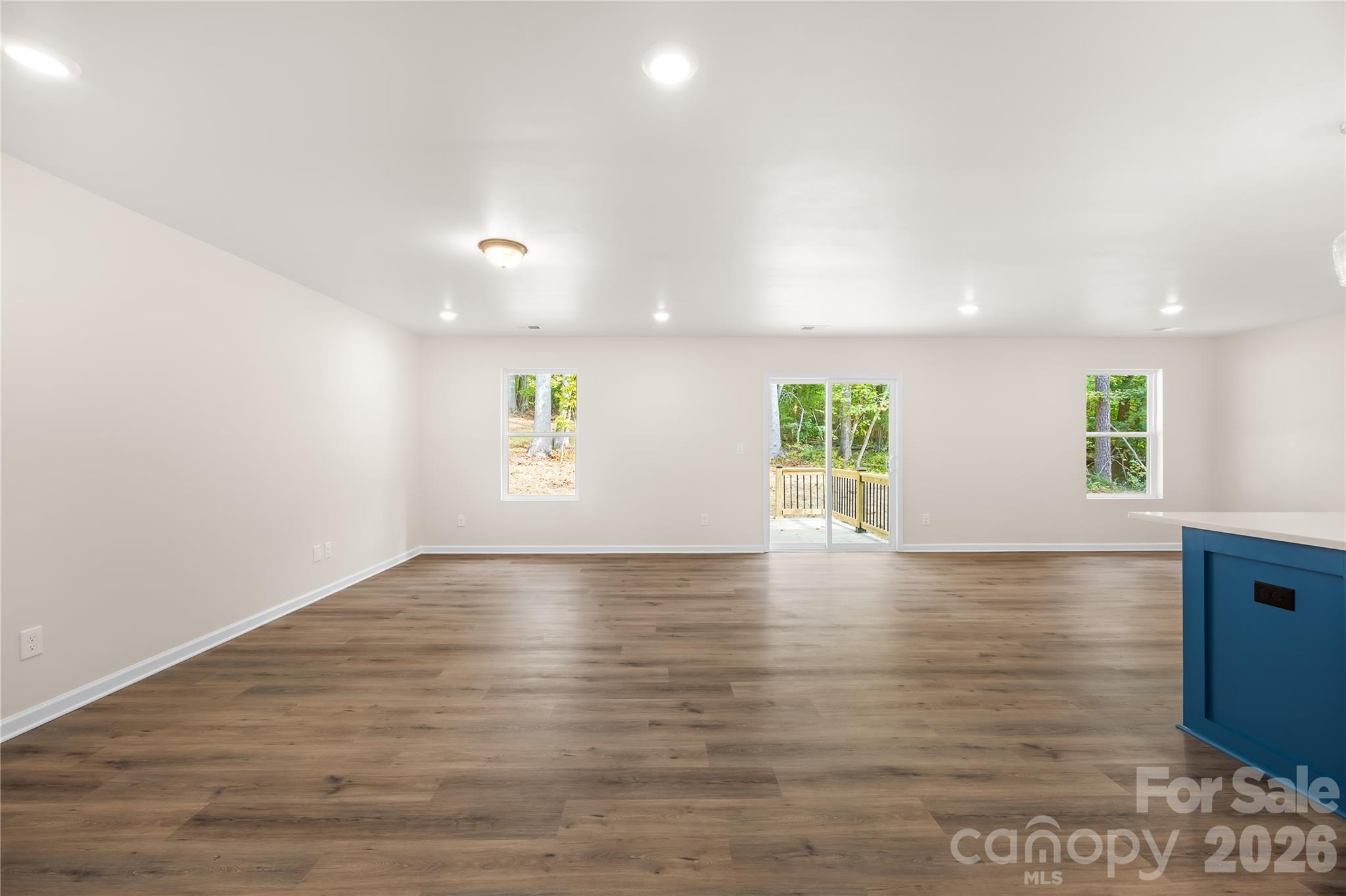 2522 Lazy Oak Drive