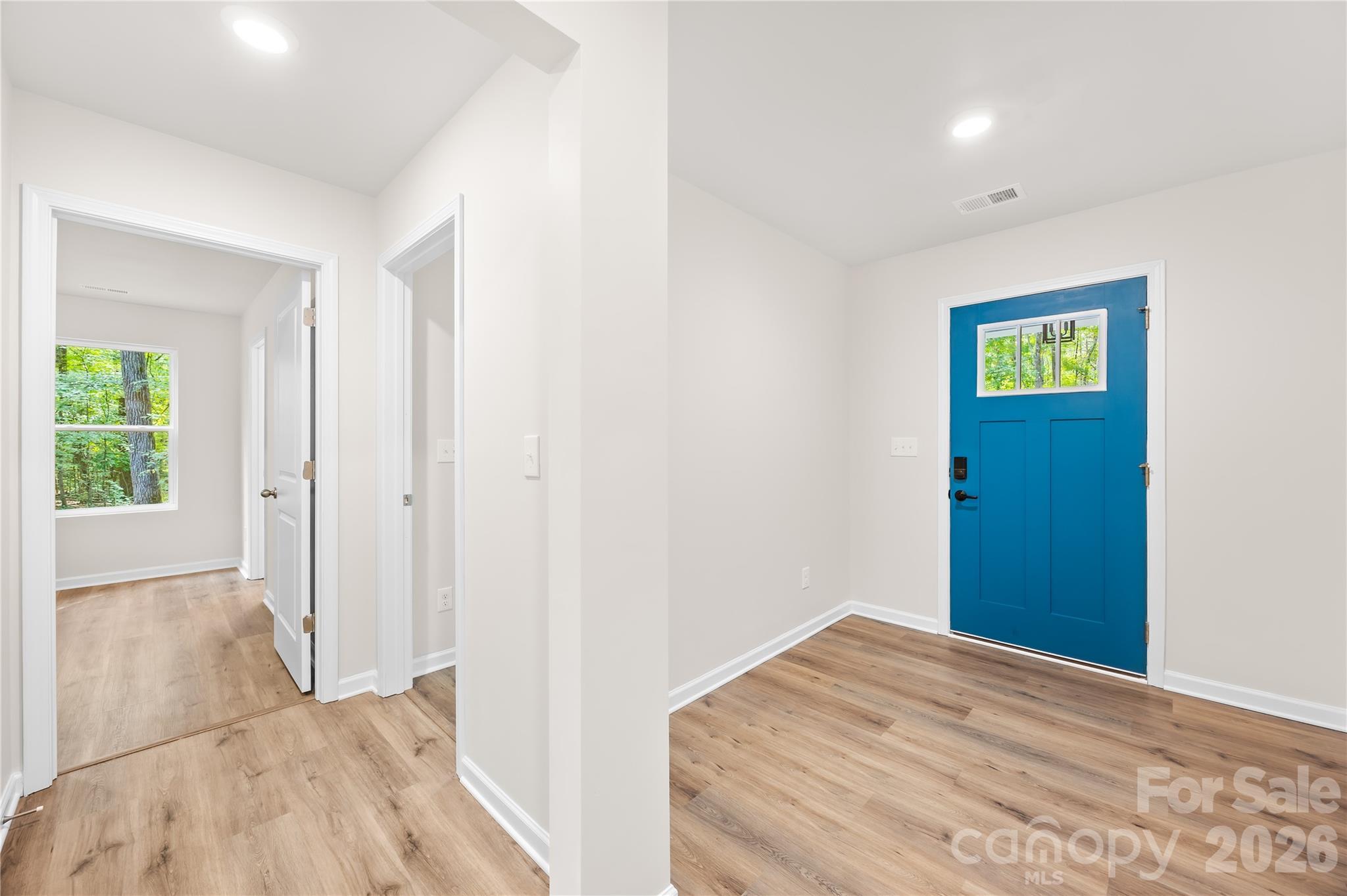 2522 Lazy Oak Drive