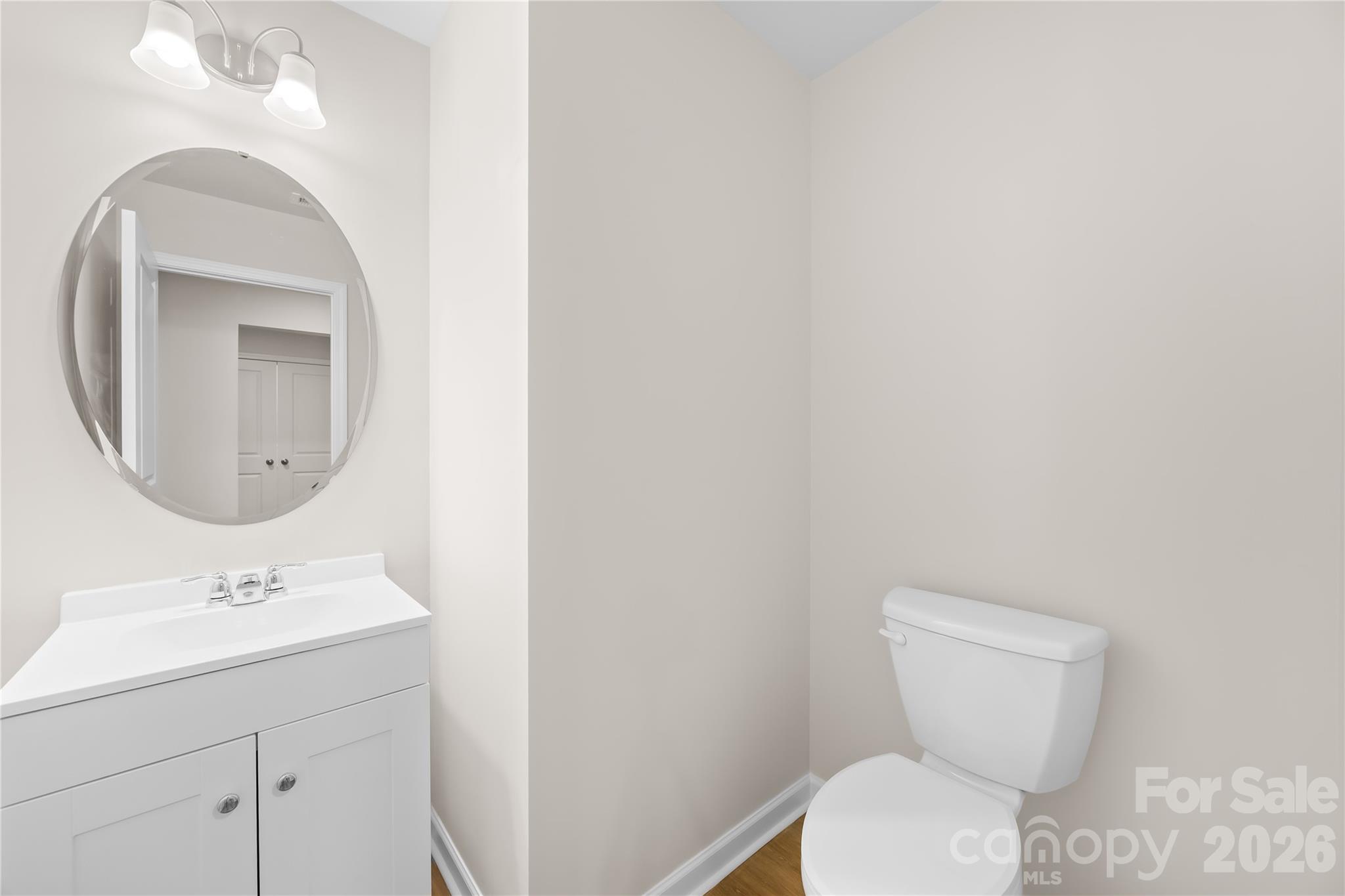 2522 Lazy Oak Drive