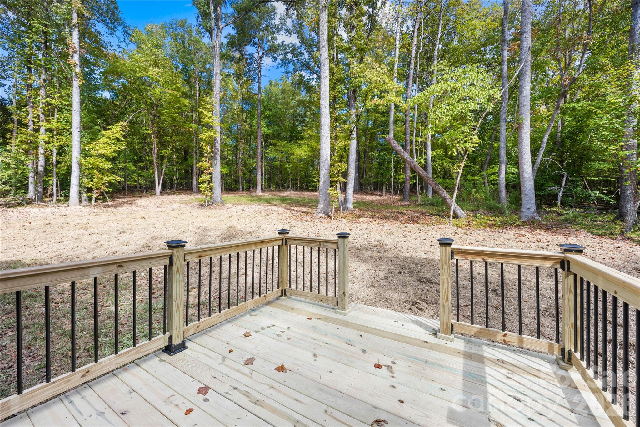 2522 Lazy Oak Drive